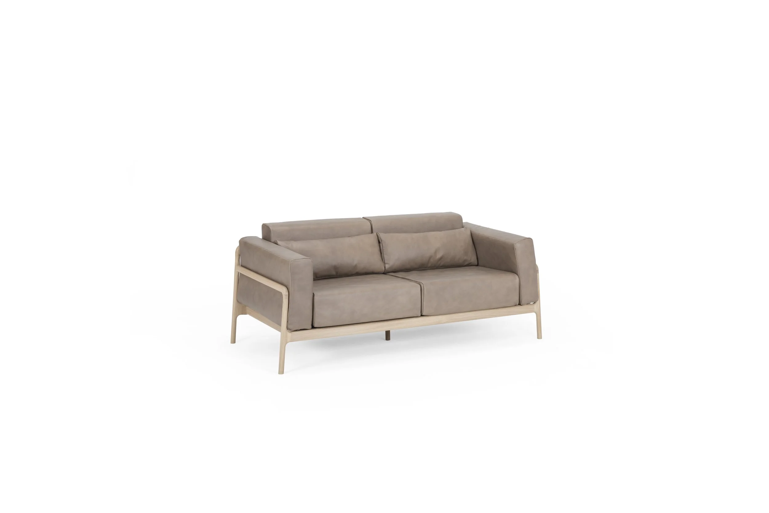st-fawn-sofa-180x86x73-two-seater-oak-white-1015-dakar-stone-1436-5-gazzda.jpg