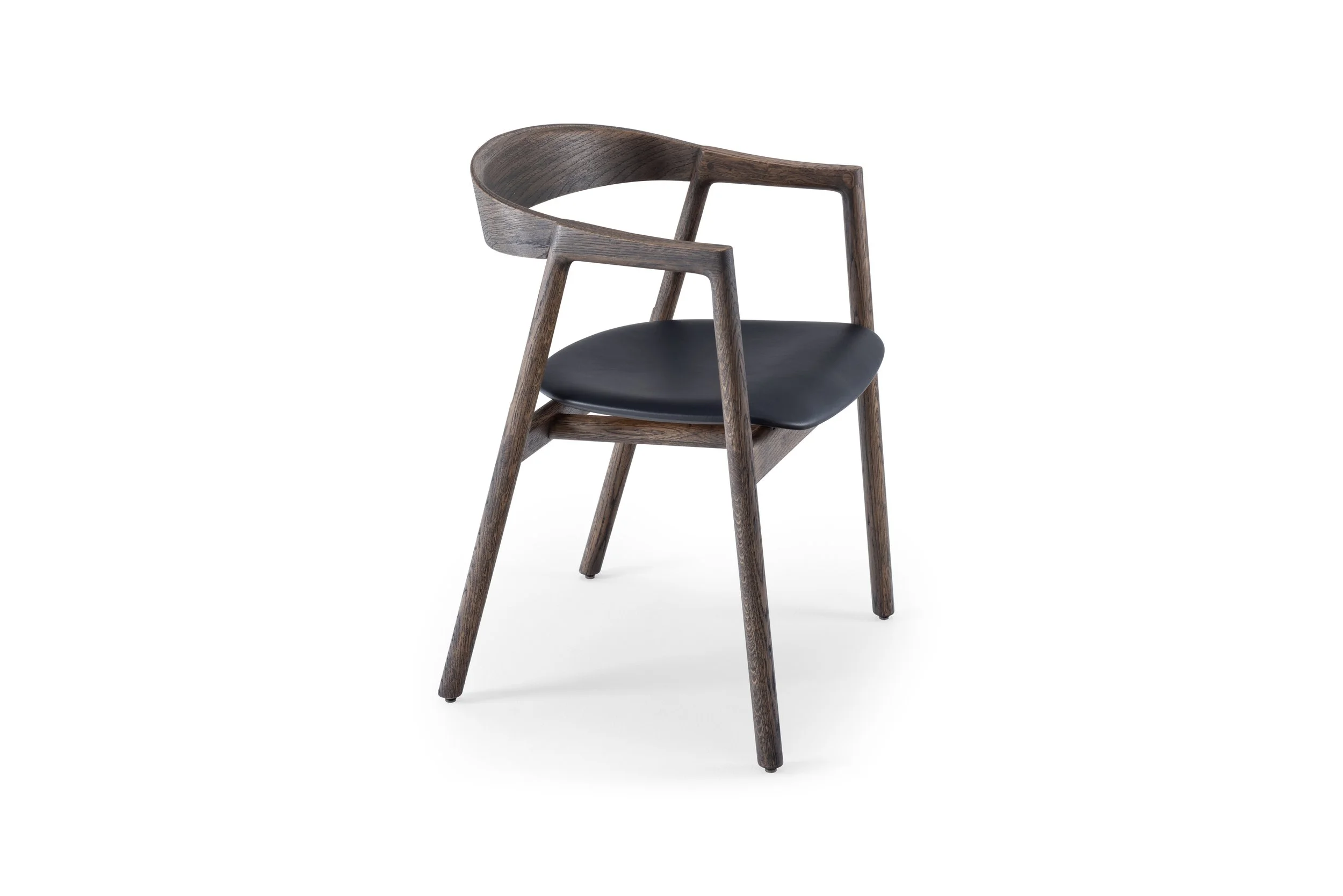 muna-chair-54x53x75-oak-smoked-163-dakar-leather-black-0500-1-gazzda (1).jpg