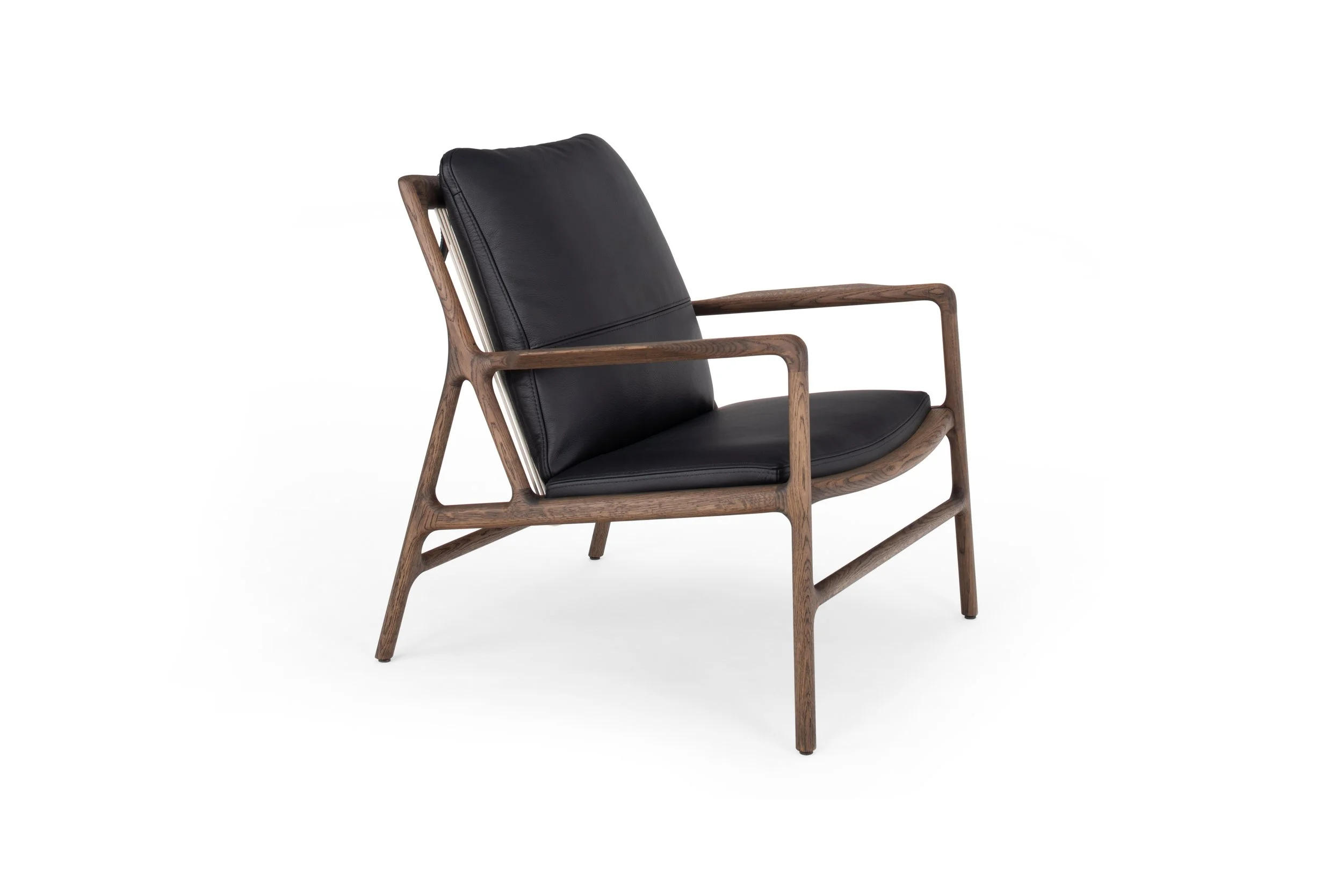 nn-dedo-easy-chair-oak-smoked-163-dakar-leather-black-0500-2026-2-gazzda.jpg