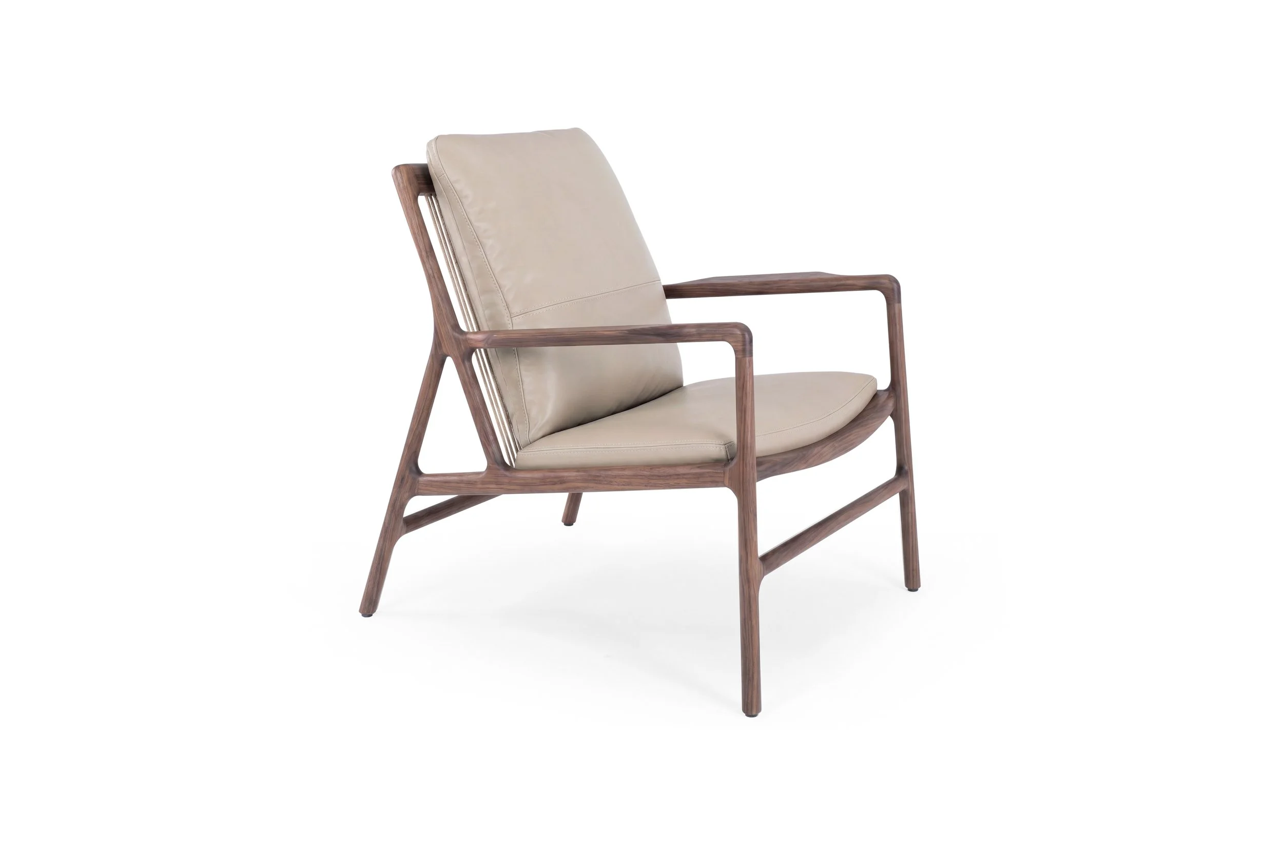 nn-dedo-easy-chair-walnut-natural-1510-silk-leather-light-grey-3411-2026-1-gazzda.jpg