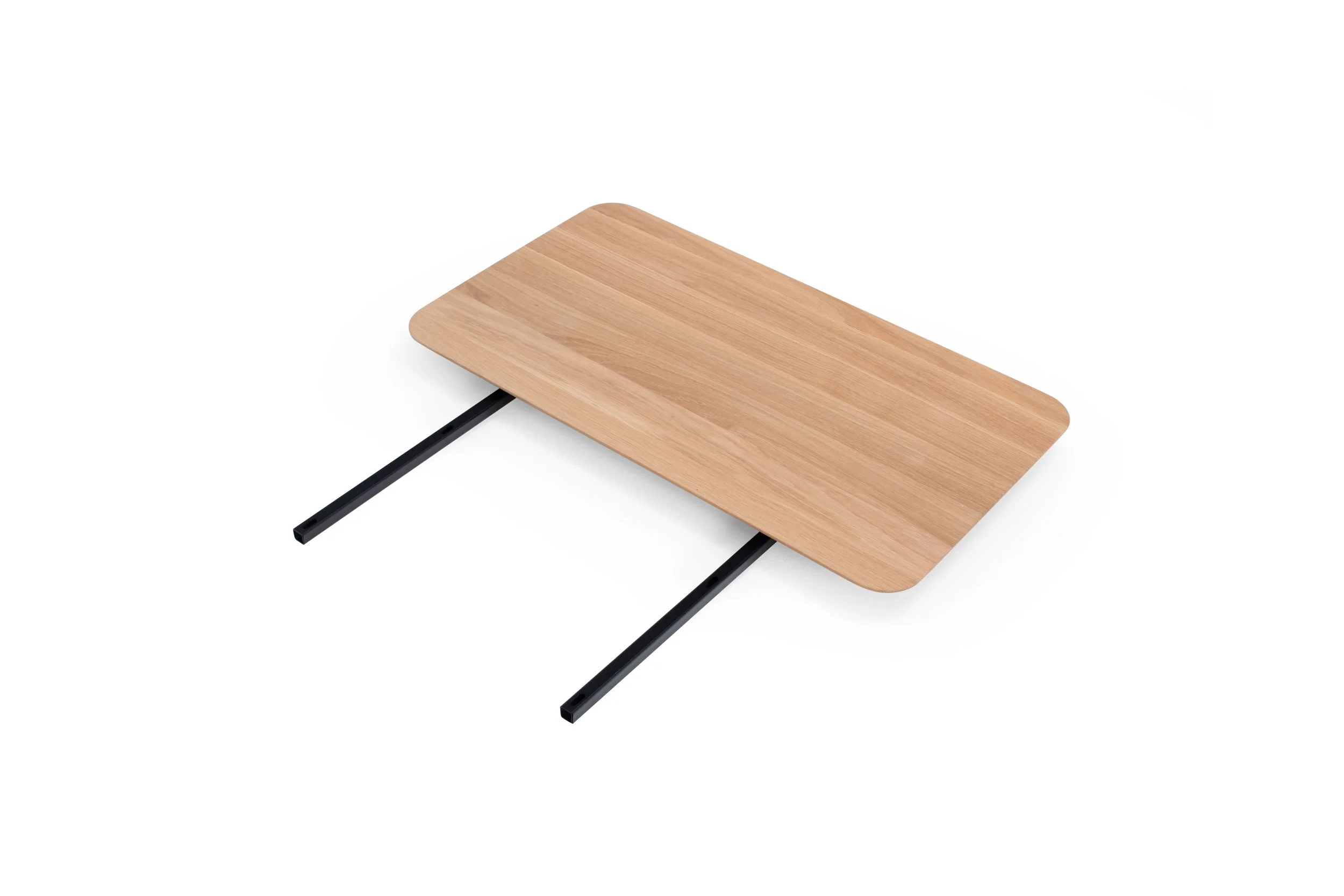 tink-table-160x90x75-oak-white-extended-50-2026-01-11-gazzda.jpg
