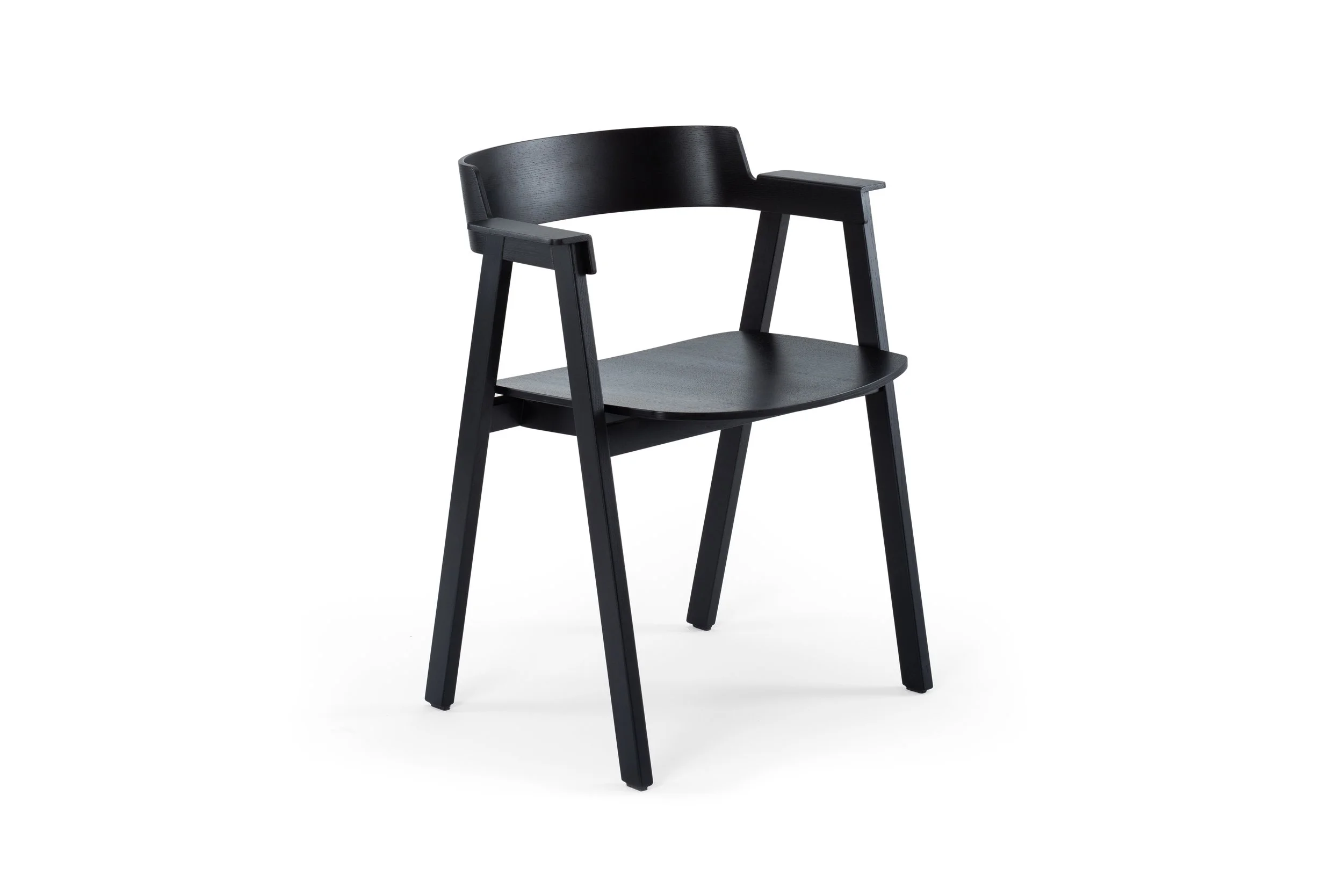 flip-chair-lacquered-oak-9005-black-00-2-gazzda (2).jpg