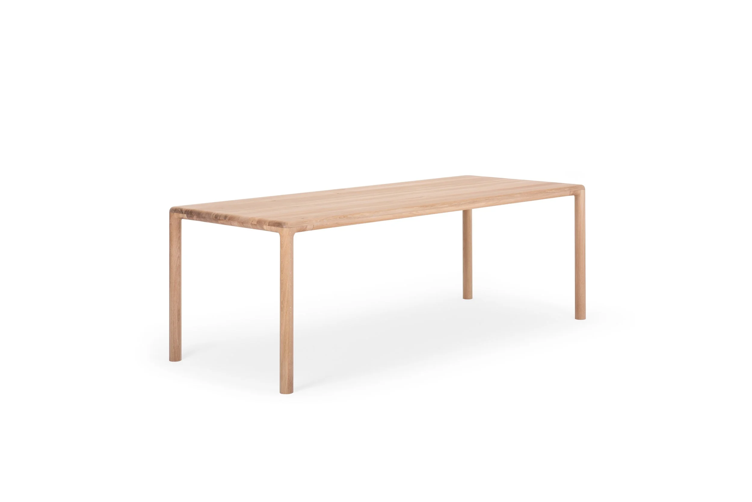 derven-table-oiled-oak-white-220x90x75-00-02-gazzda.jpg
