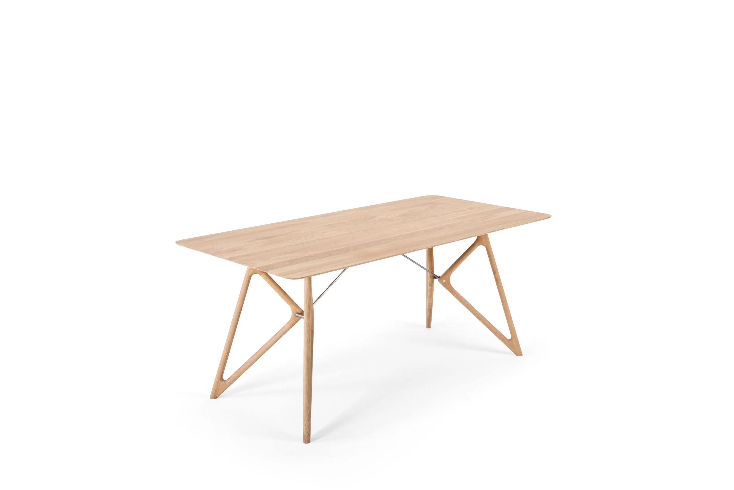 st-tink-table-180x90x75-oak-white-1015-3-gazzda.jpg