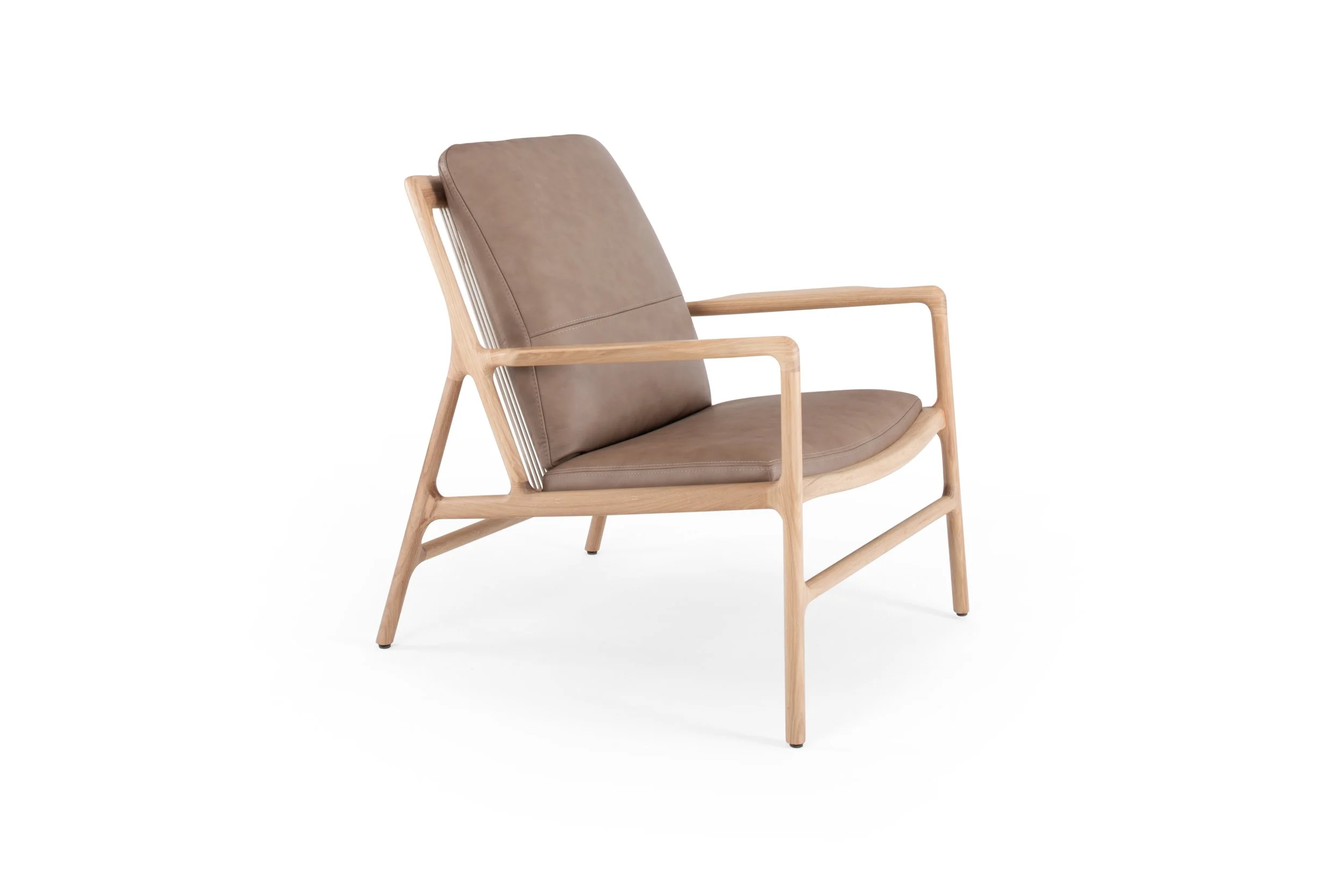 nn-dedo-easy-chair-oak-white-dakar-leather-stone-1436-1-gazzda-3.jpg