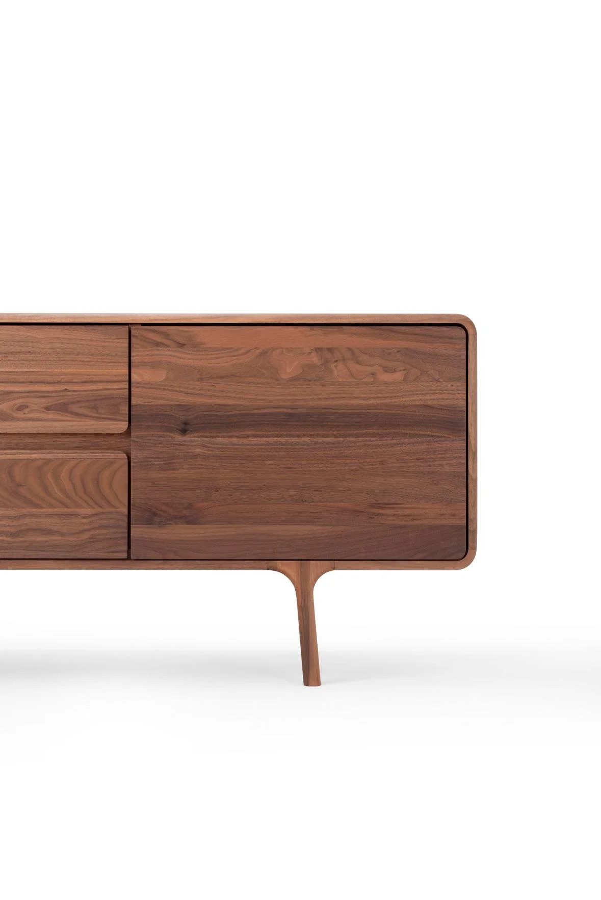 fawn-sideboard-180x45x65-walnut-natural-4-gazzda.jpg?format=2500w