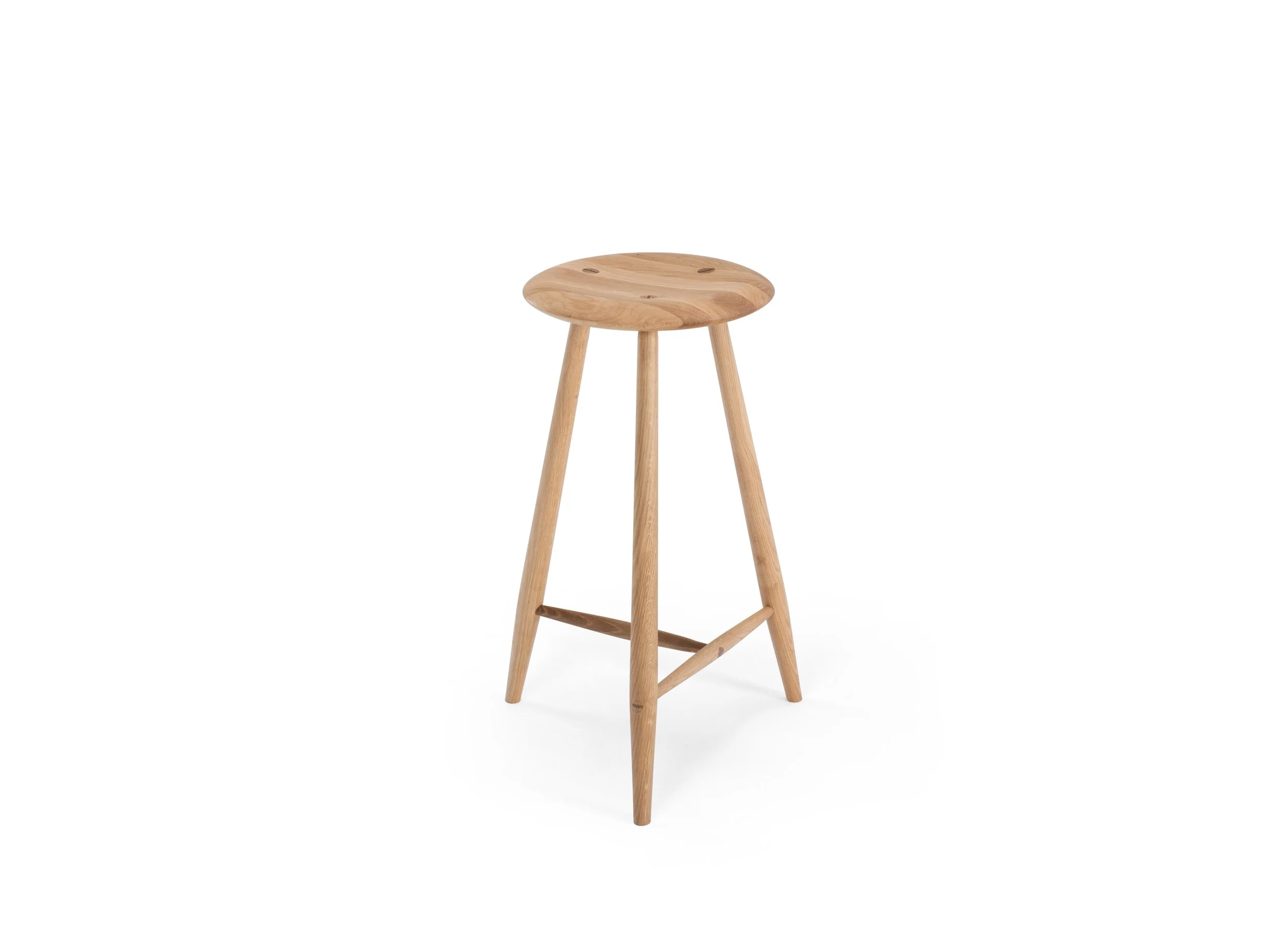 blanc-counter-stool-oak-natural-2026-1-gazzda.jpg