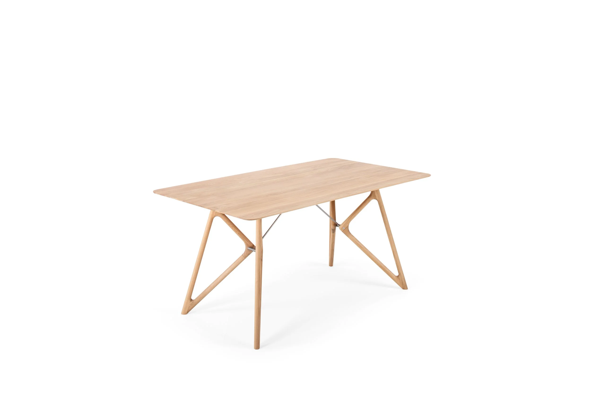 st-tink-table-160x90x75-oak-white-1015-3-gazzda.jpg