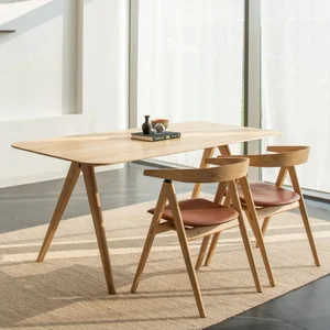 Ava Table