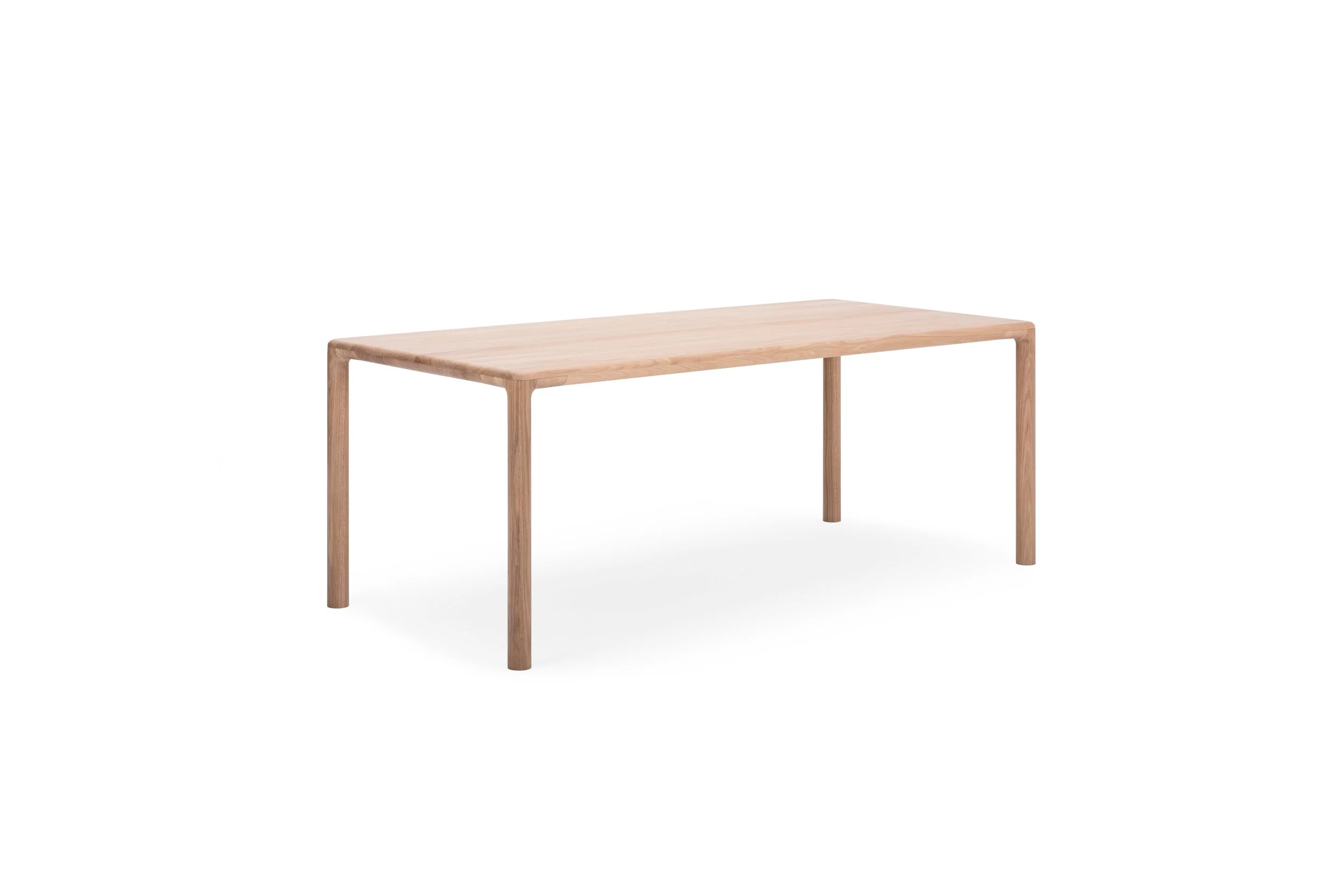 derven-table-oiled-oak-white-200x90x75-2-gazzda.jpg