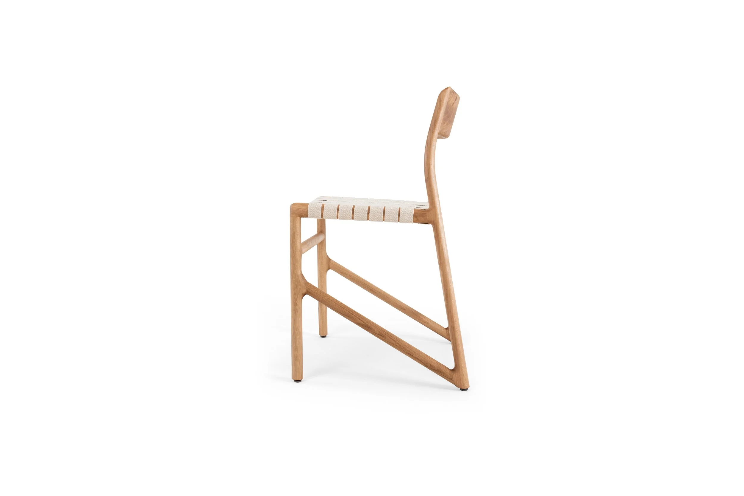 nn-fawn-chair-48x48x79-oild-oak-natural-cotton-webbing-herringbone-natural-beige-2026-3-gazzda.jpg