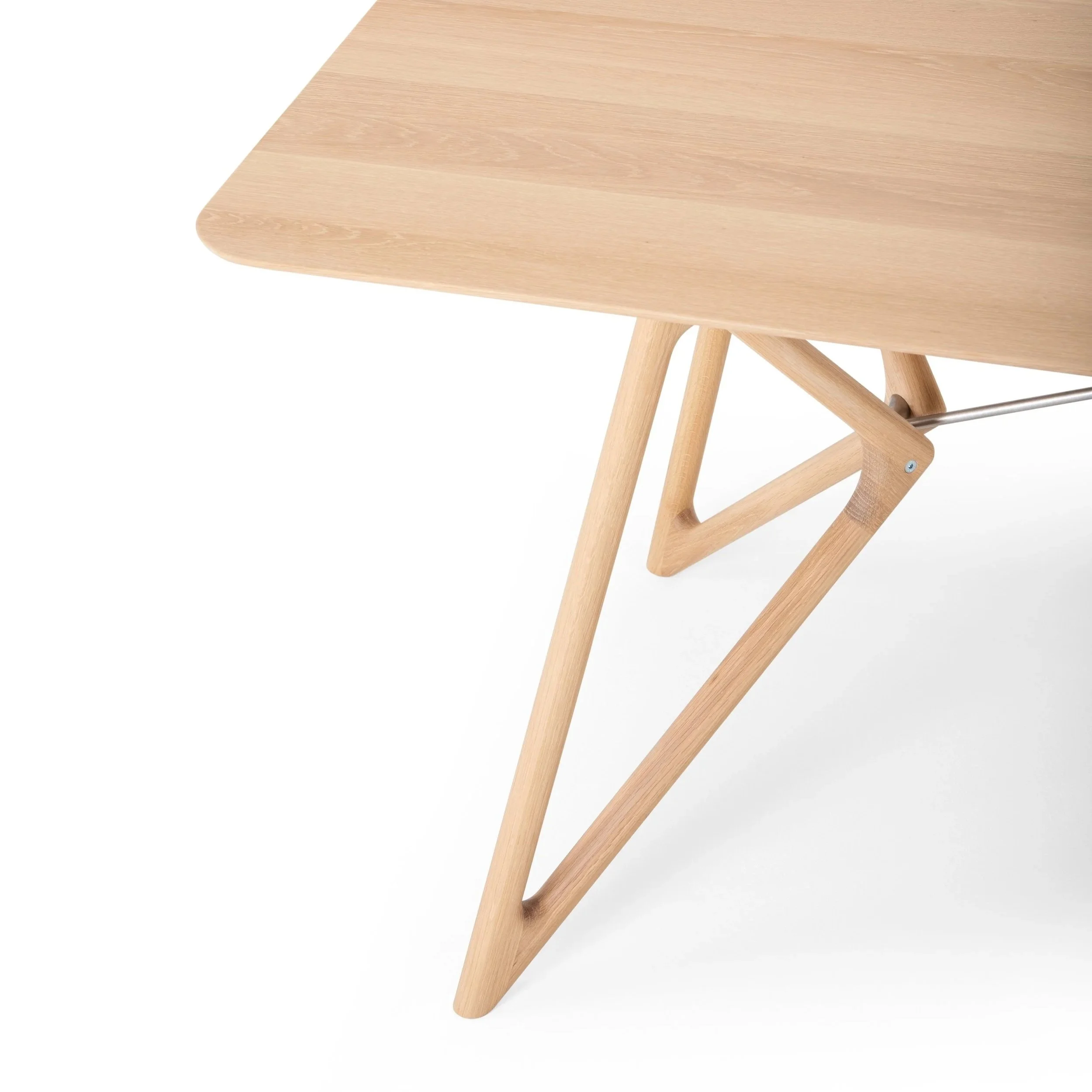 st-tink-table-oak-white-1015-4-gazzda.jpg