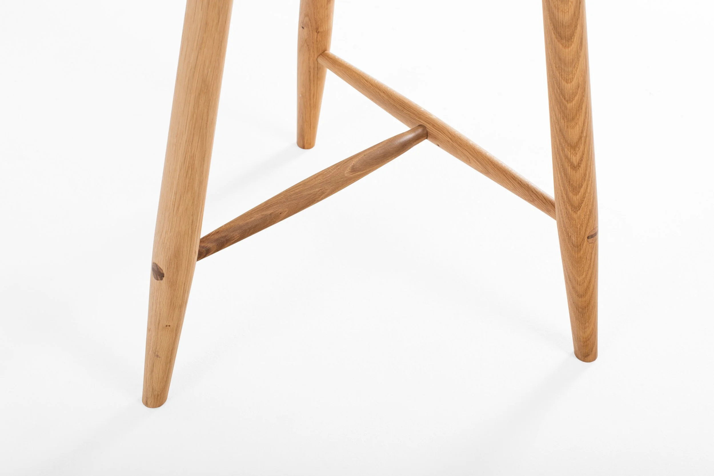 blanc-bar-stool-blanc-counter-stool-oak-natural-2026-3.jpg
