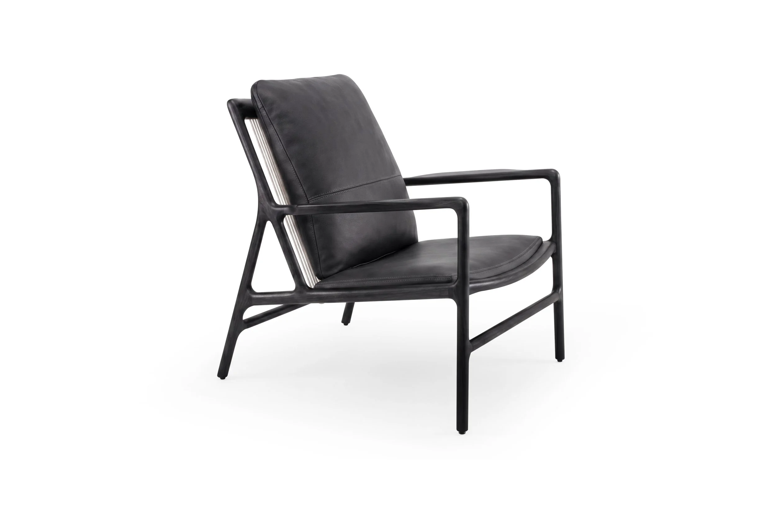 nn-dedo-easy-chair-oak-white-dakar-leather-black-0500-1-gazzda-3.jpg