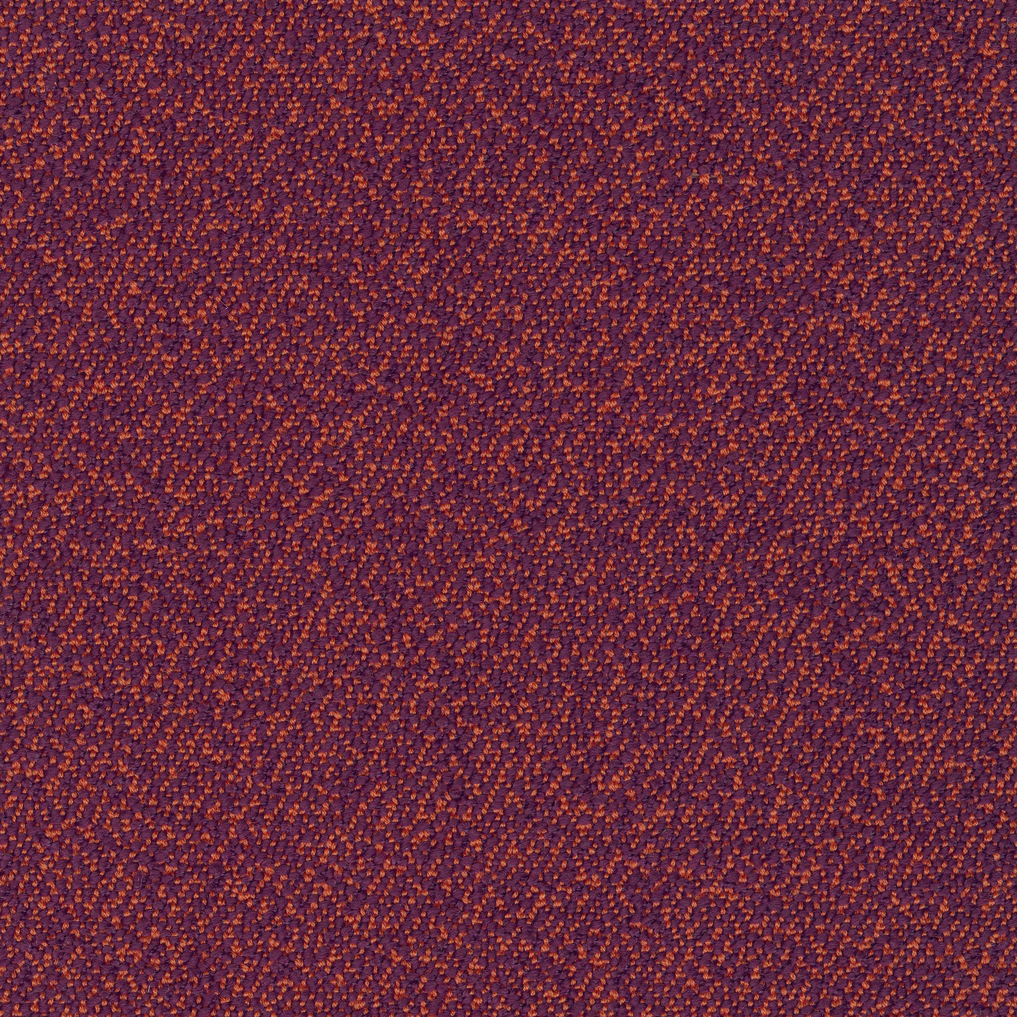 Berry