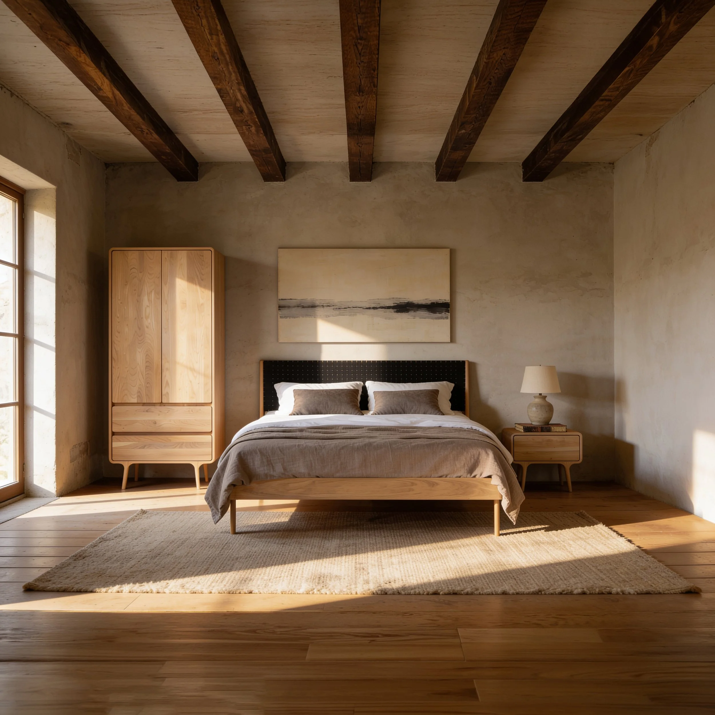 11-fawn-bed-180x200-oak-white-cotton-webbing-black-fawn-wardrobe-fawn-nightstand-2026-1-gazzda.jpg