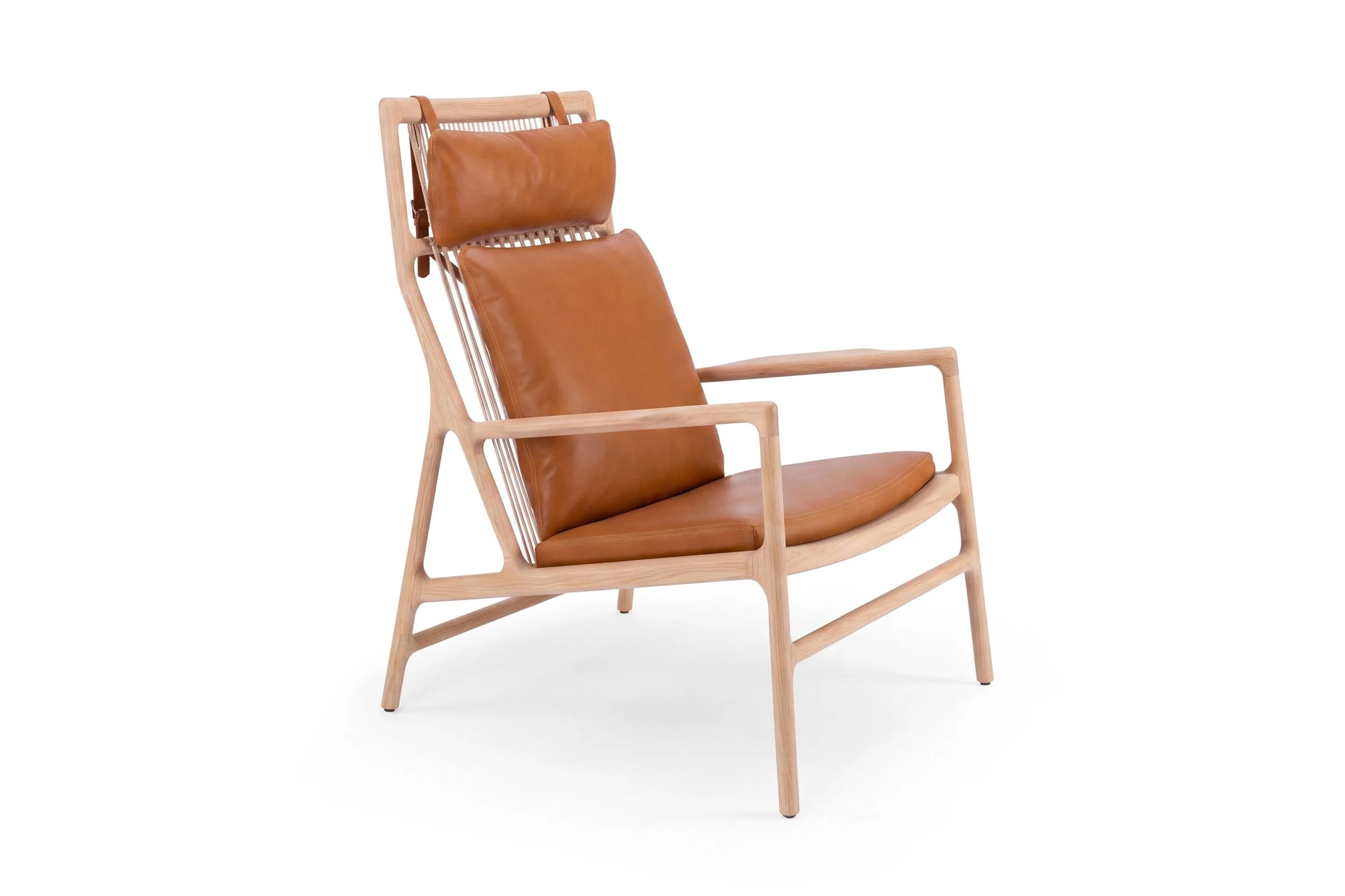 nn-dedo-lounge-chair-oak-white-1015-leather-SILO250-cognac-2026-1-gazzda.jpg