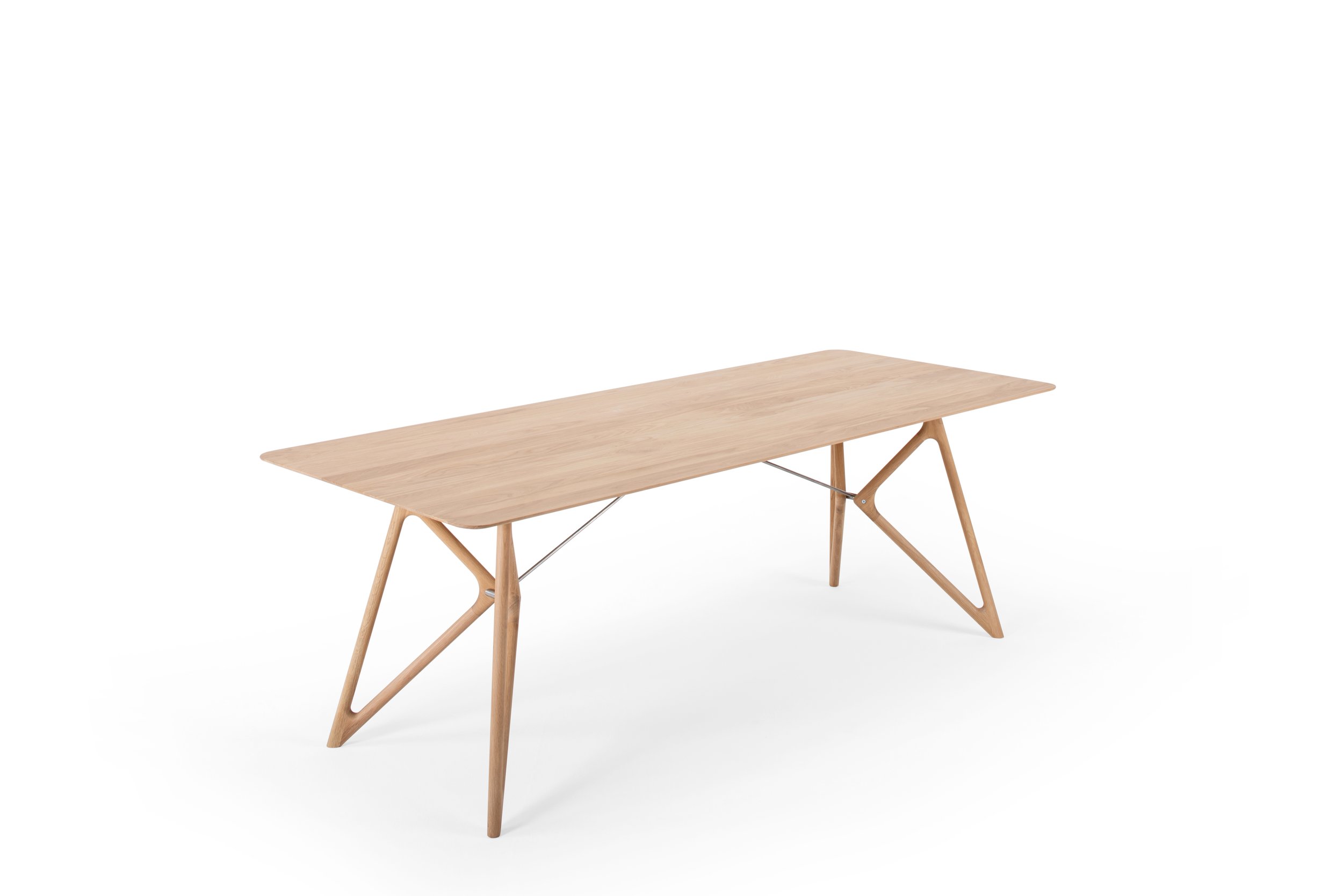 st-tink-table-220x90x75-oak-white-1015-3-gazzda.jpg