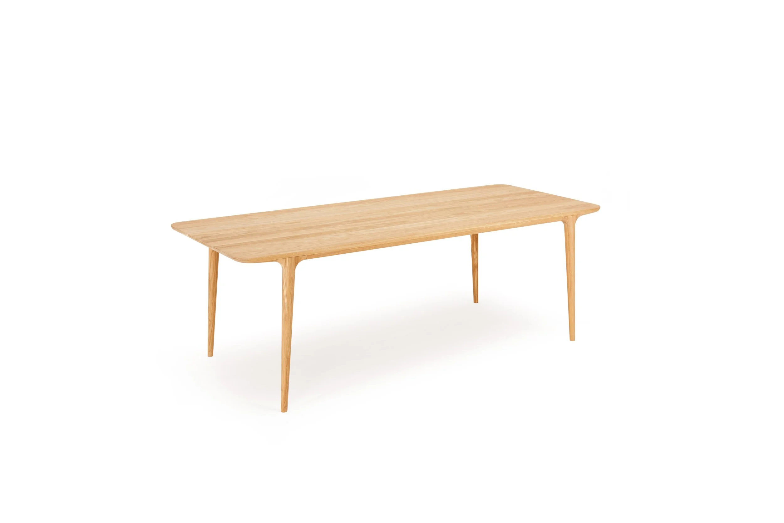 fawn-table-220x90x75-oak-natural-2-gazzda.jpg