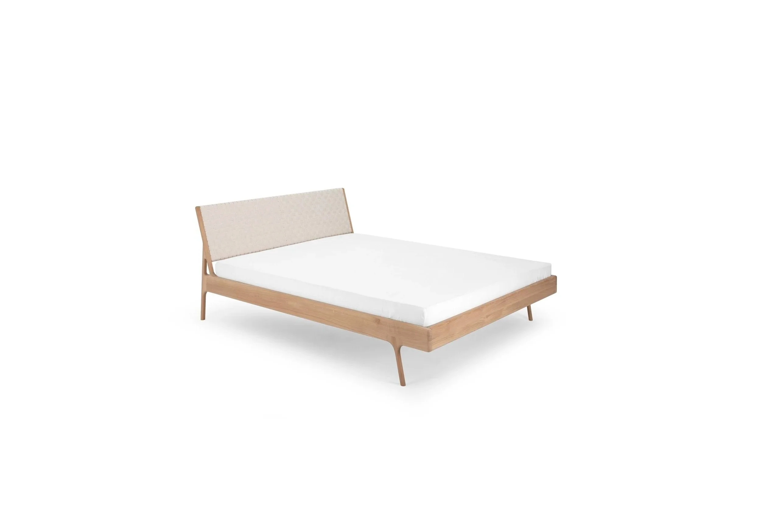 ak-fawn-bed-deep-frame-160x200-oak-white-1015-cotton-webbing-herringbone-natural-beige-2-gazzda.jpg