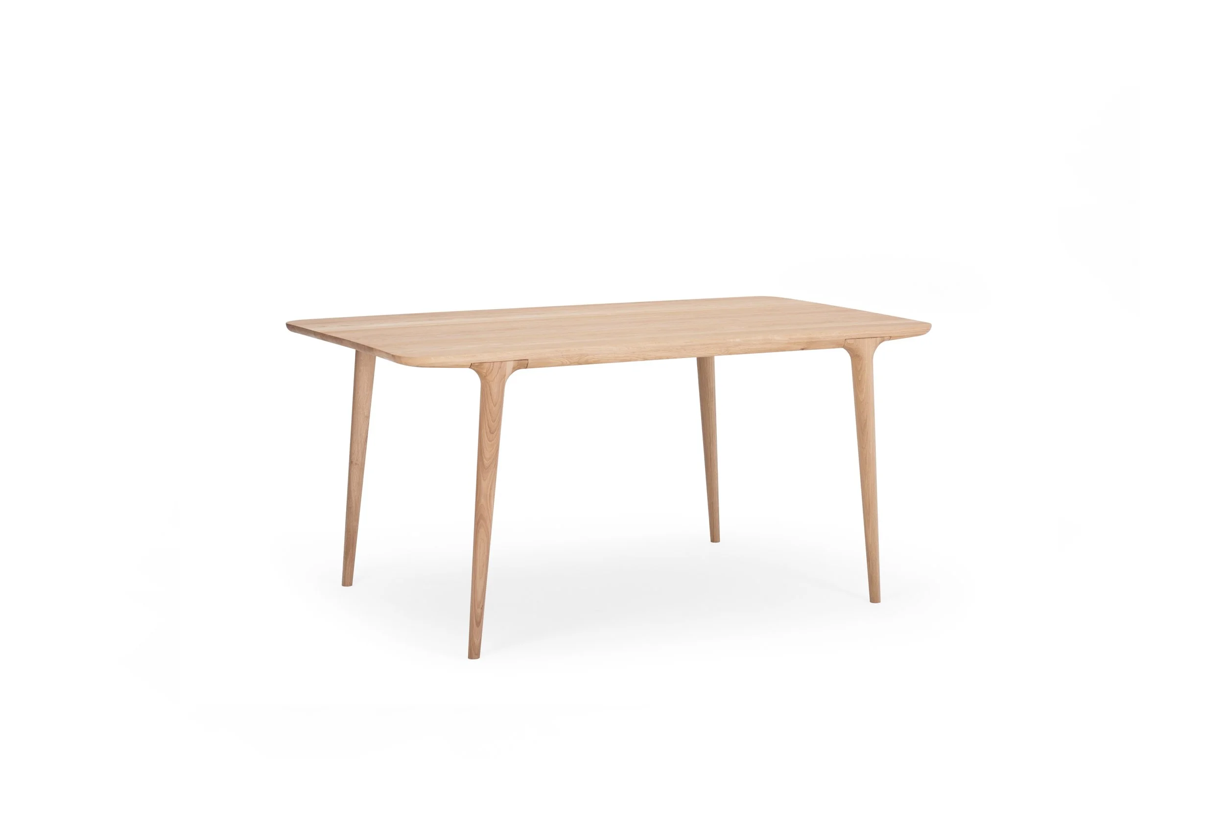 fawn-table-160x90x75-oak-white-1015-00-02-gazzda.jpg