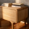 Fawn Nightstand