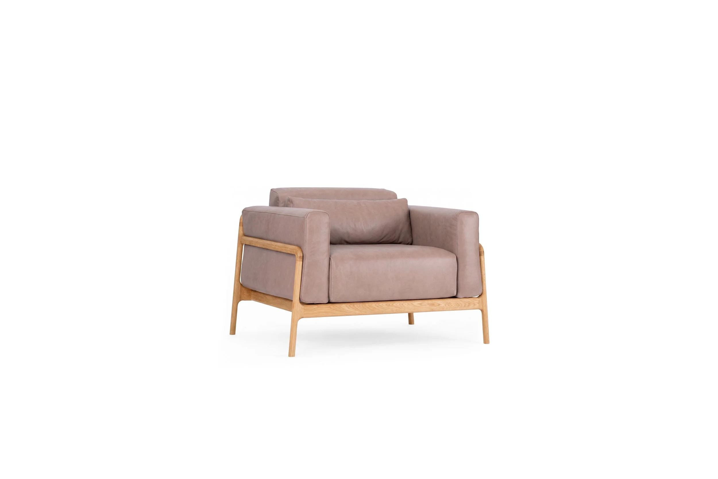 nn-fawn-armchair-90x88x86-oak-natural-dakar-stone-143-1-gazzda.jpg