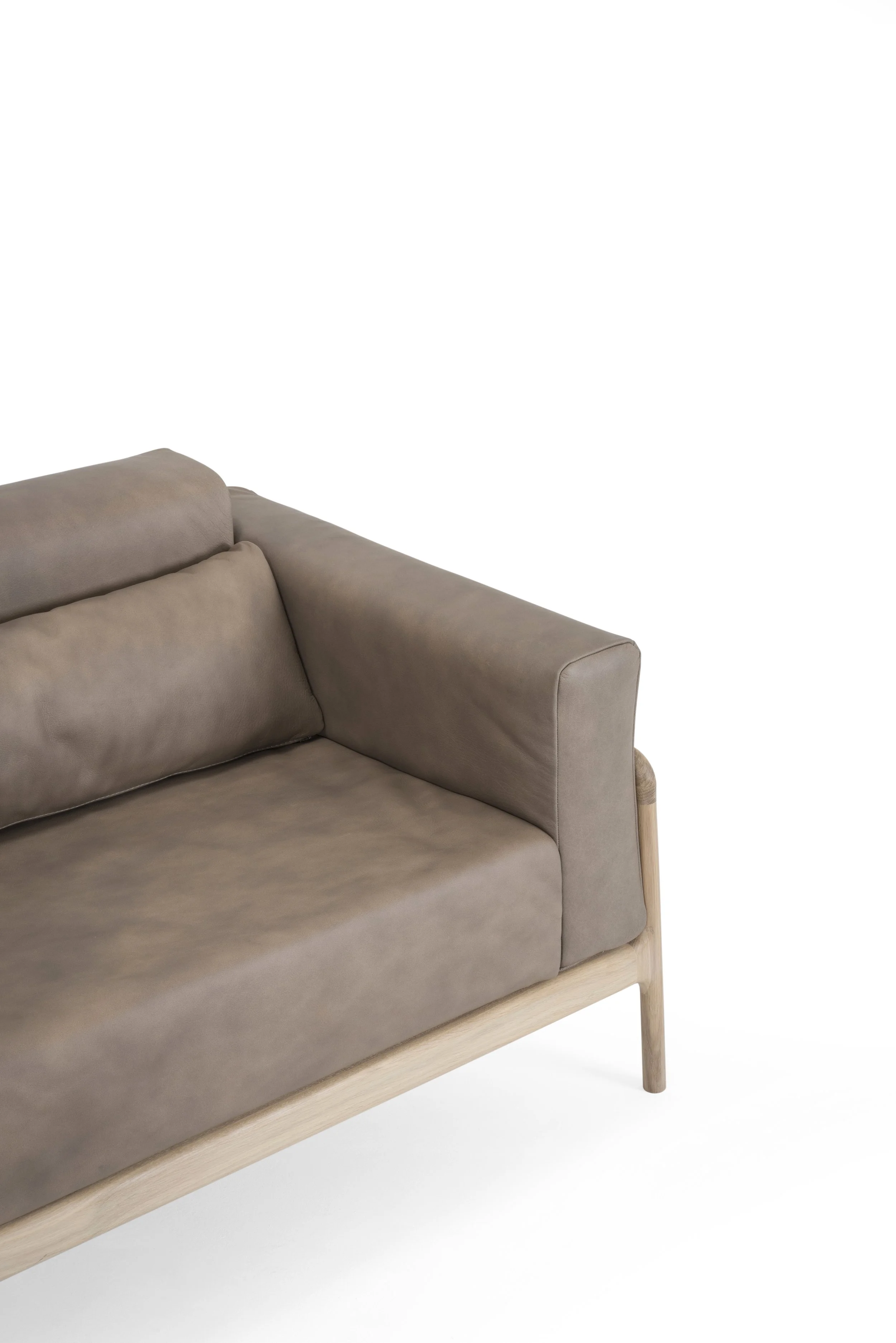 st-fawn-sofa-210x86x73-three-seater-oak-white-1015-dakar-stone-1436-12-gazzda (2).jpg