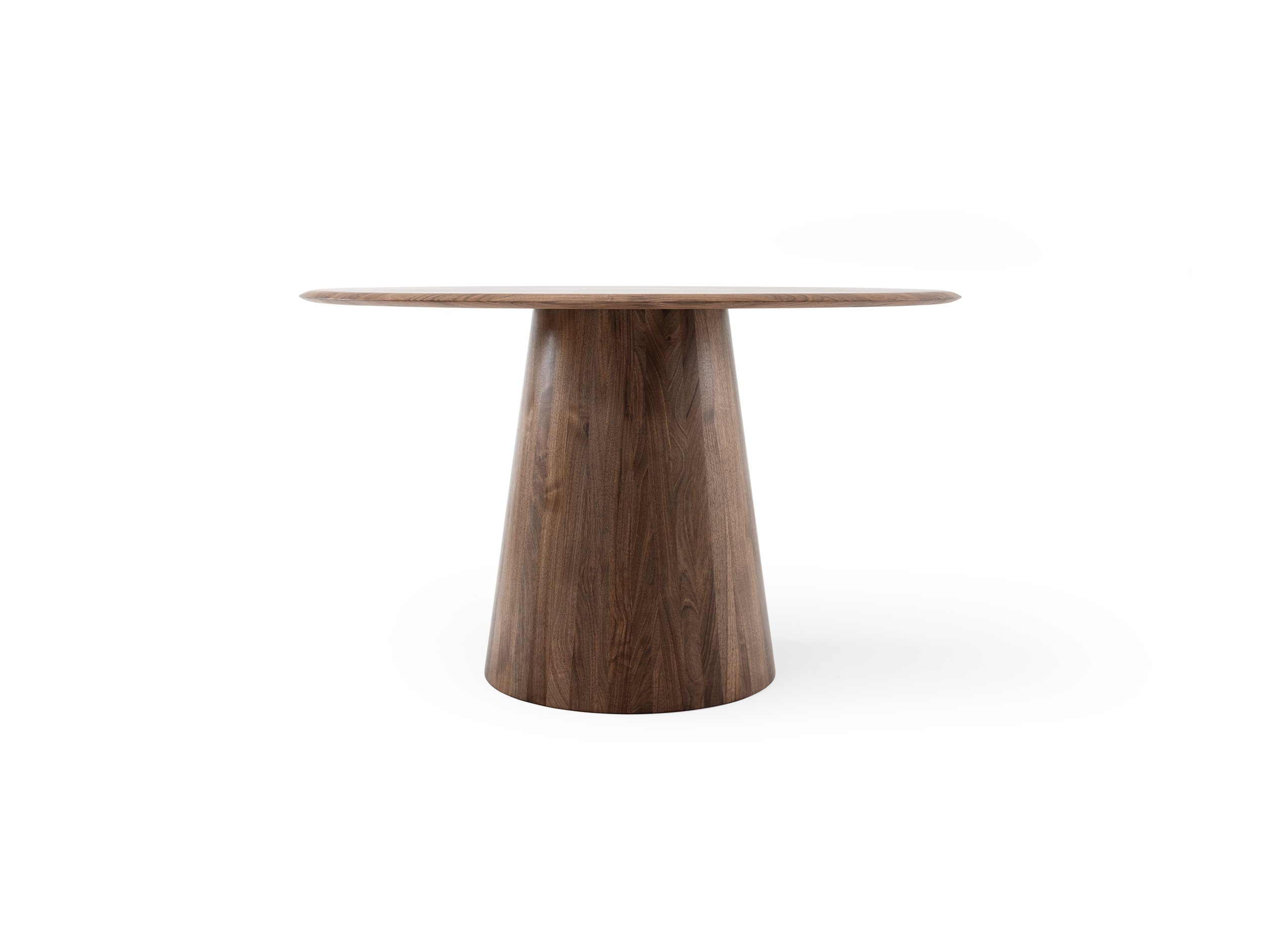 mushroom-round-table_2.1.jpg