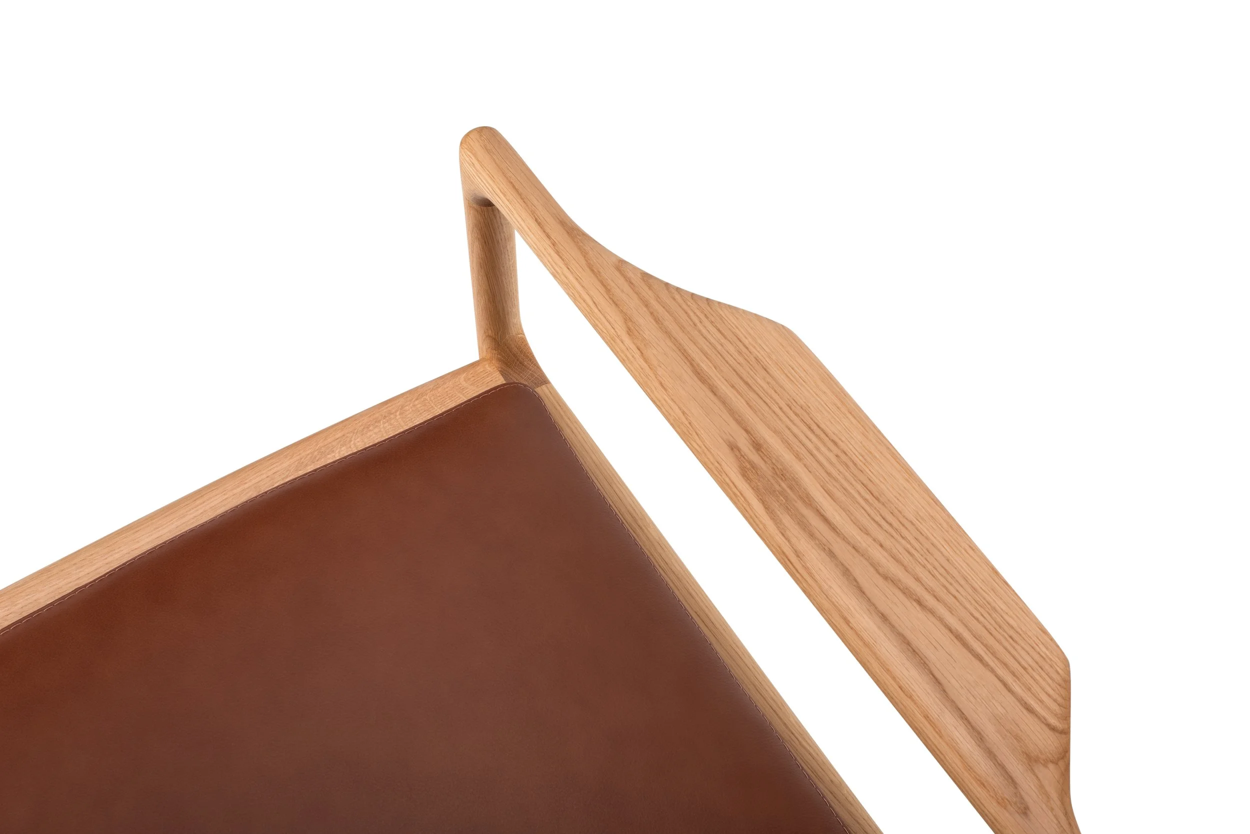 nn-dedo-lounge-chair-oak-natural-dakar-leather-whisky-2732-2026-4-gazzda.jpg