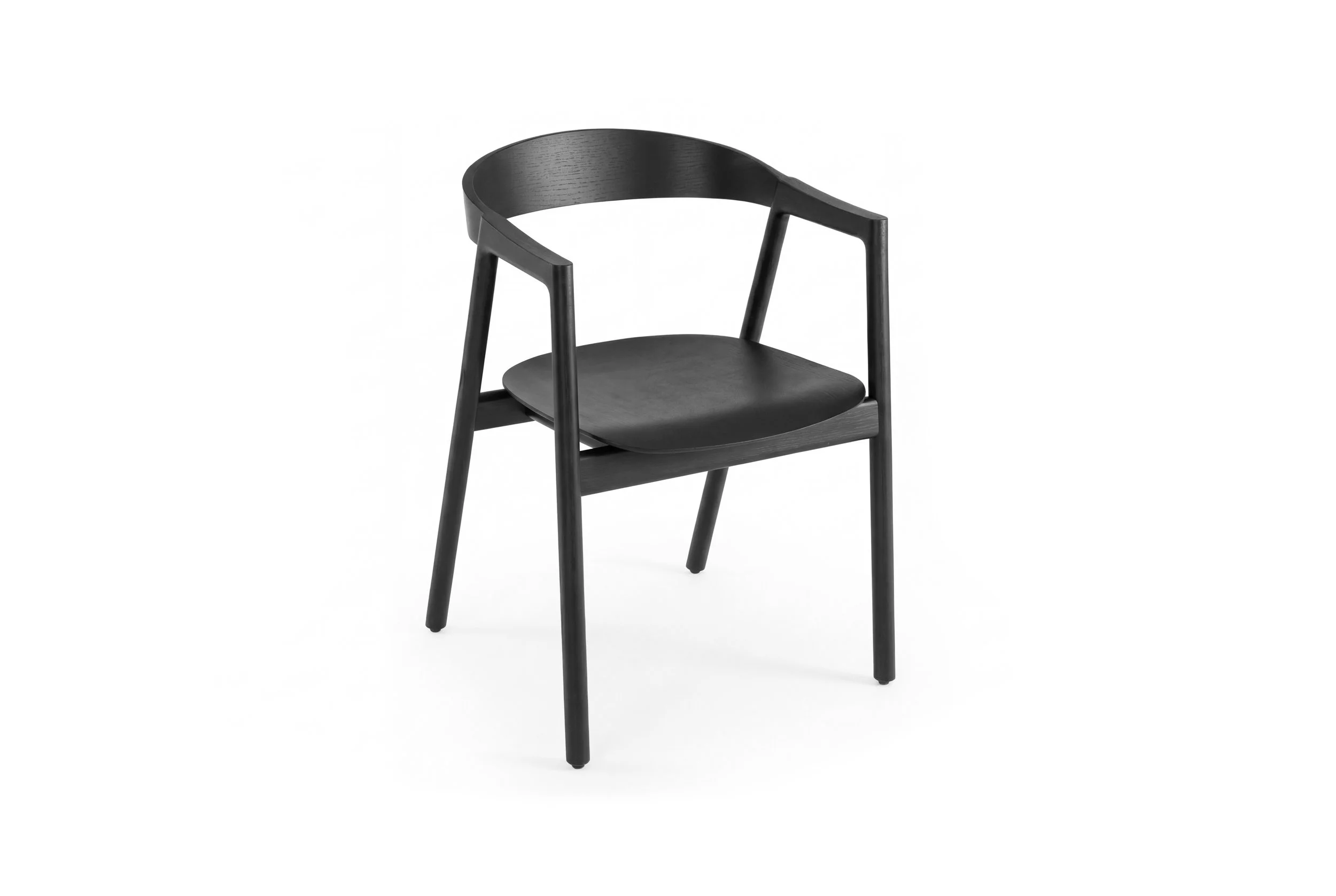 muna-chair-54x53x75-oak-lacquer-black-9005-venner-1-00-gazzda (1).jpg