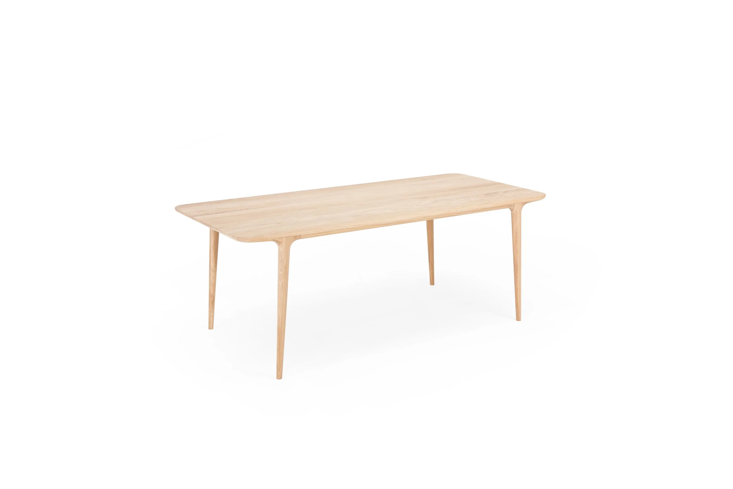 fawn-table-200x90x75-oak-white-1015-2-gazzda 12.39.48.jpg