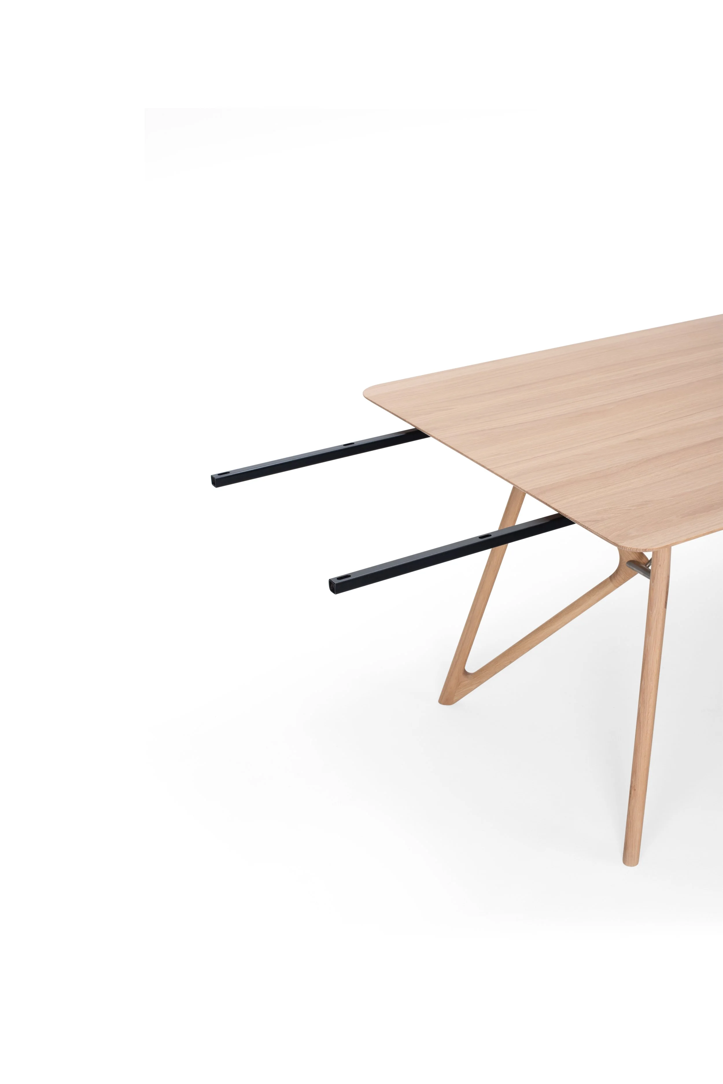 nn-tink-table-160x90x75-oak-white-extended-50-2026-01-08-gazzda.jpg