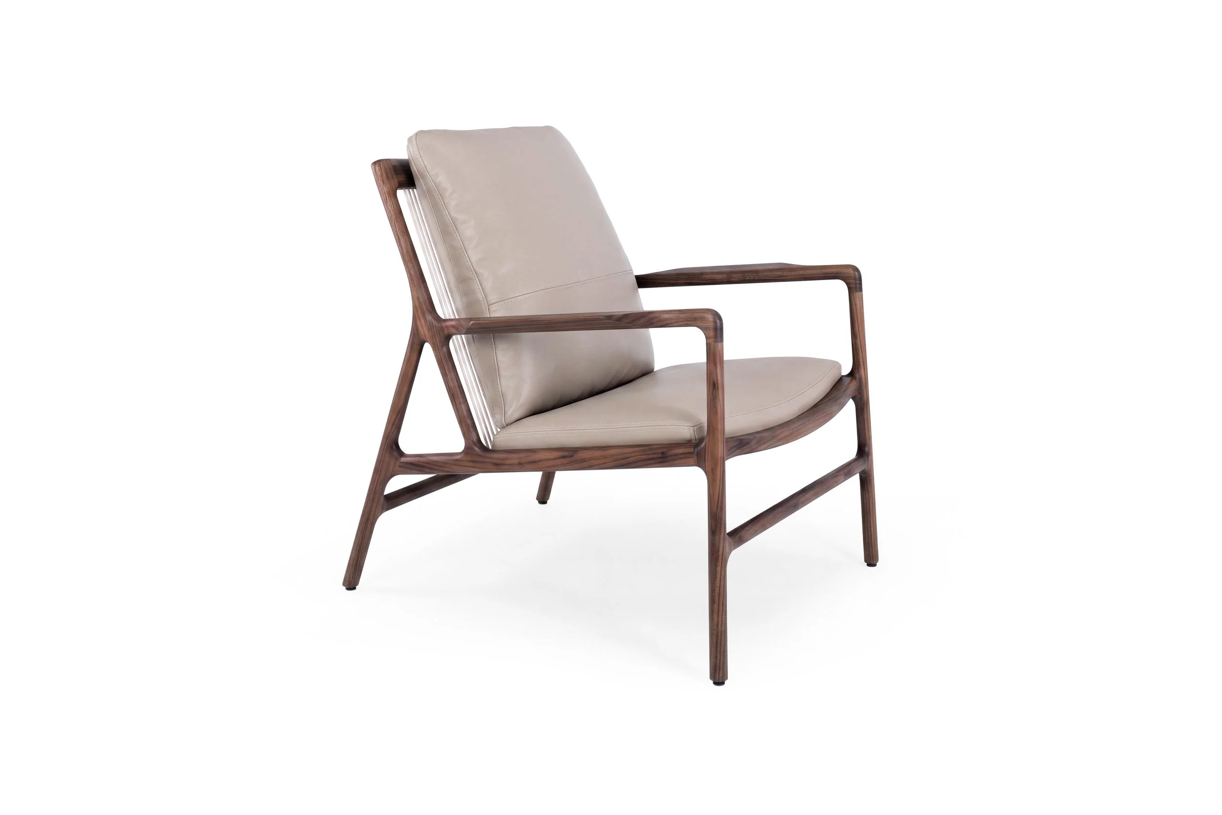 nn-dedo-easy-chair-walnut-natural-1510-silk-leather-light-gray-3411-2026-1-gazzda.jpg