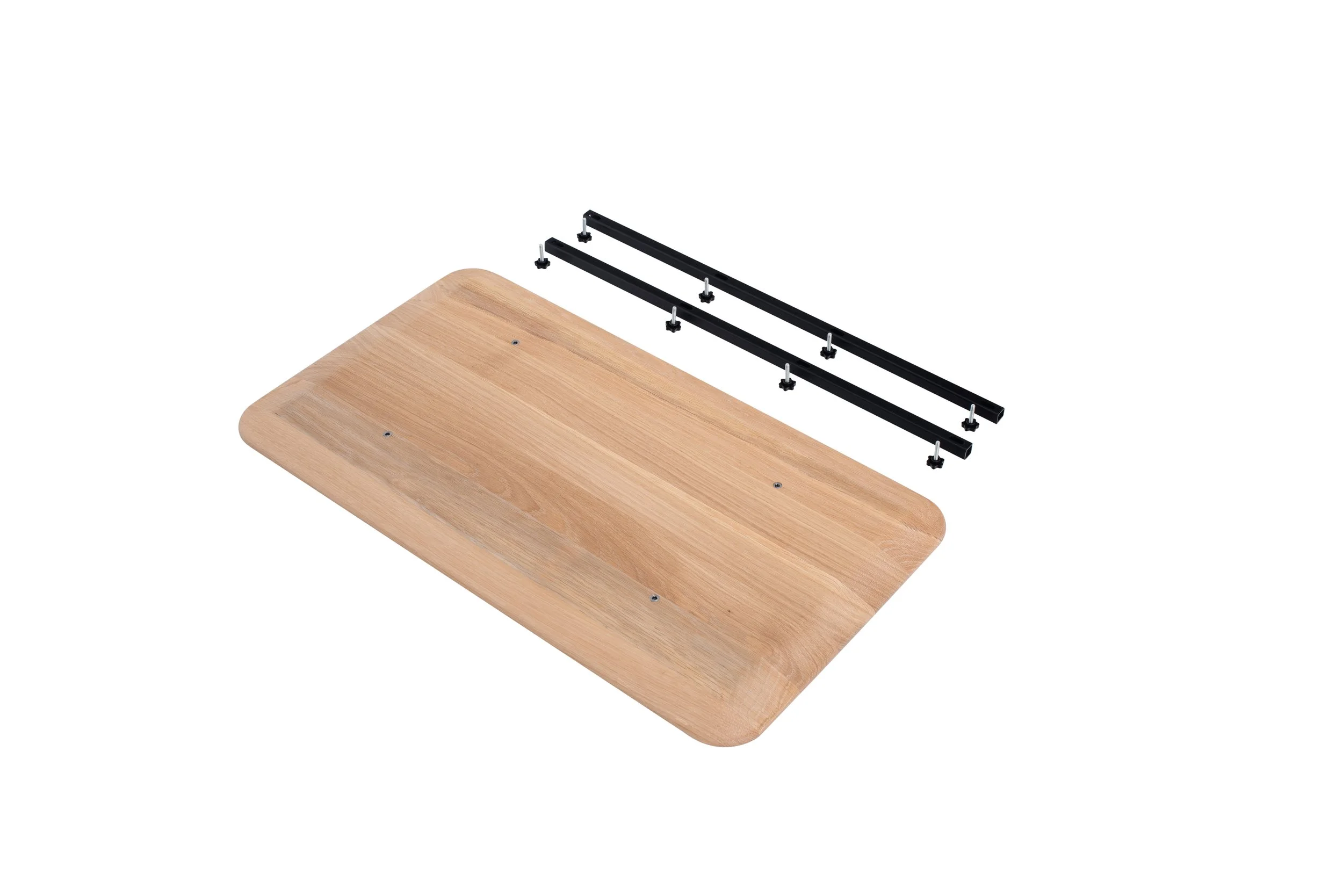 nn-tink-table-160x90x75-oak-white-extended-50-2026-01-09-gazzda.jpg