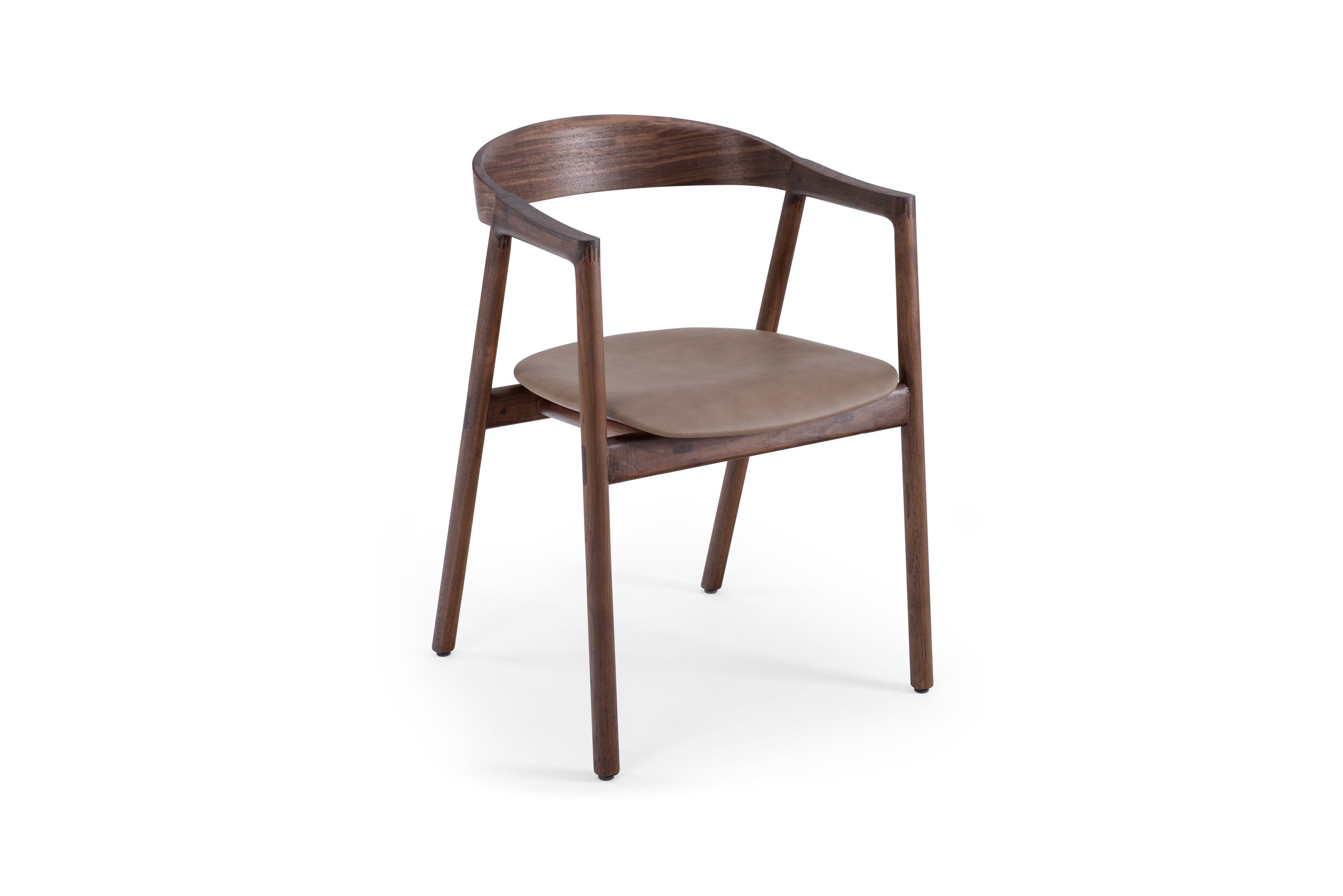 muna-chair-54x53x75-walnut-natural-leather-stone-00-4-gazzda.jpg