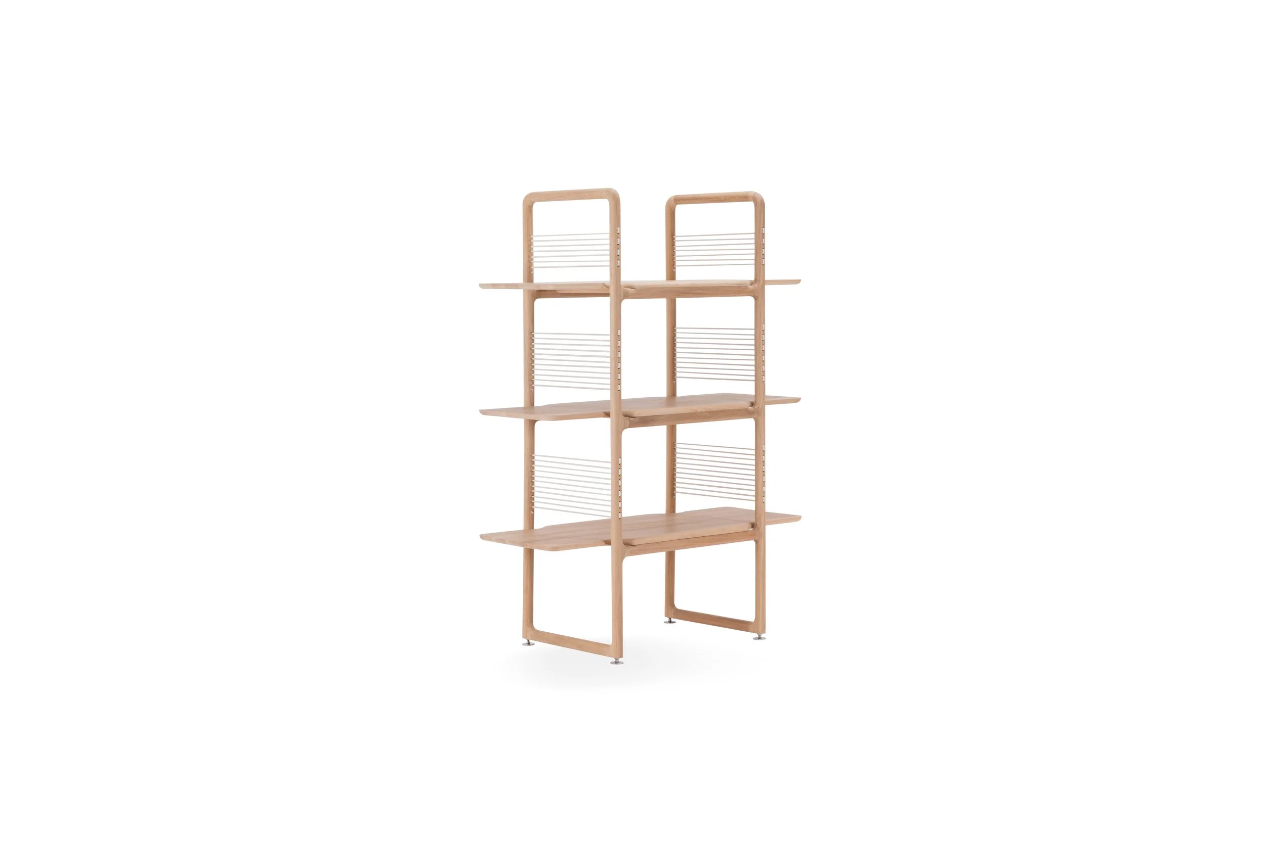 nn-muse-45x140-oak-white-2006-2-gazzda.jpg