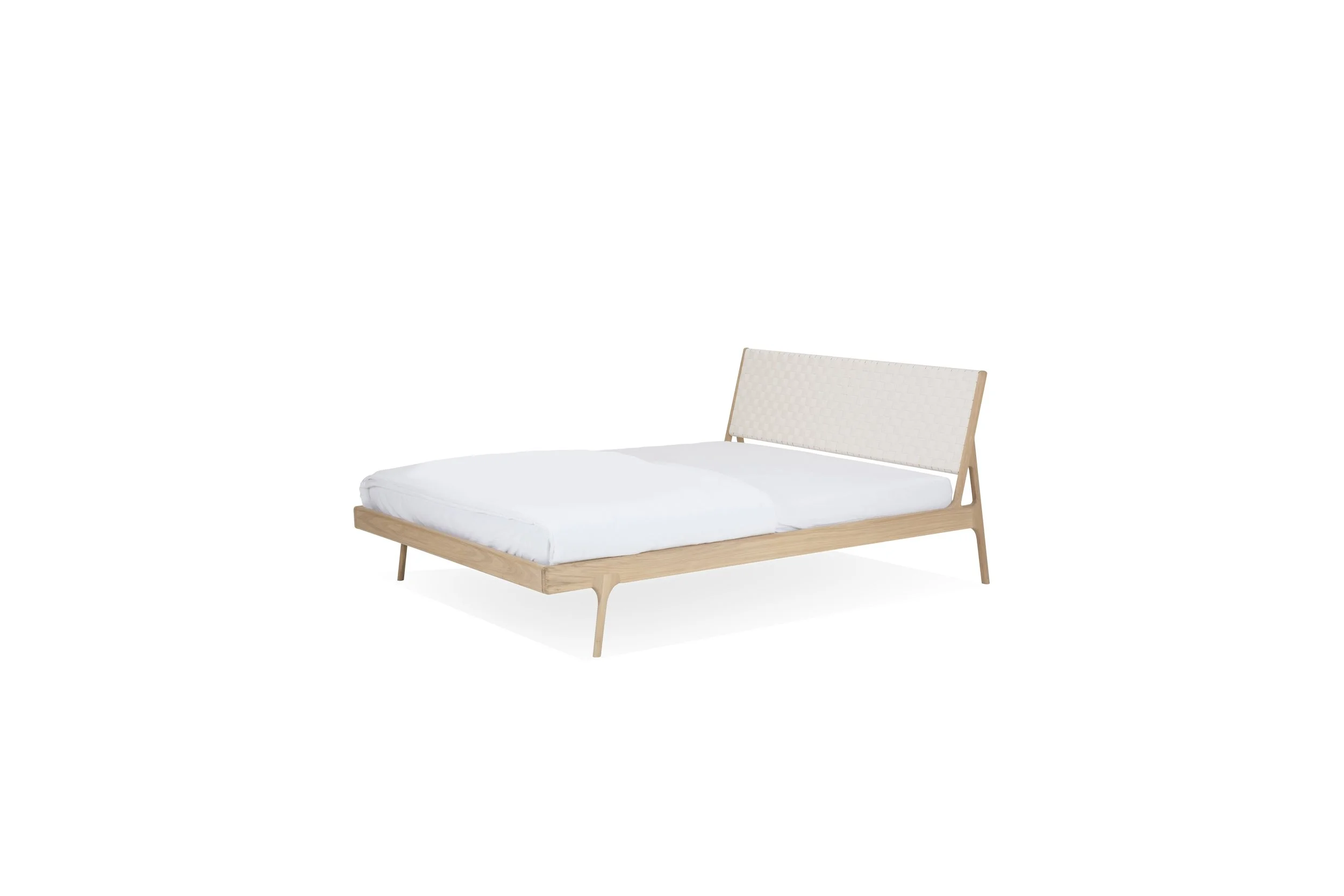 ak-wb-fawn-bed-187x223_5x90-oak-white-1015-cotton-webbing-white-1-gazzda.jpg