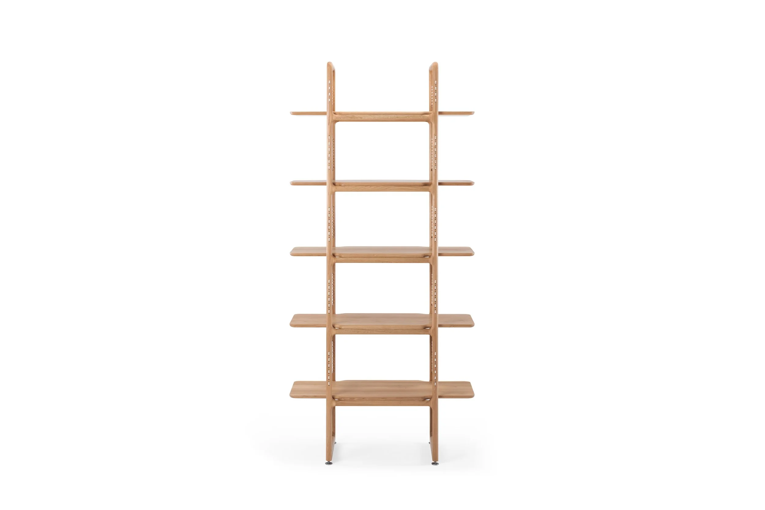 nn-muse-45x216-oak-natural-2006-1-gazzda.jpg