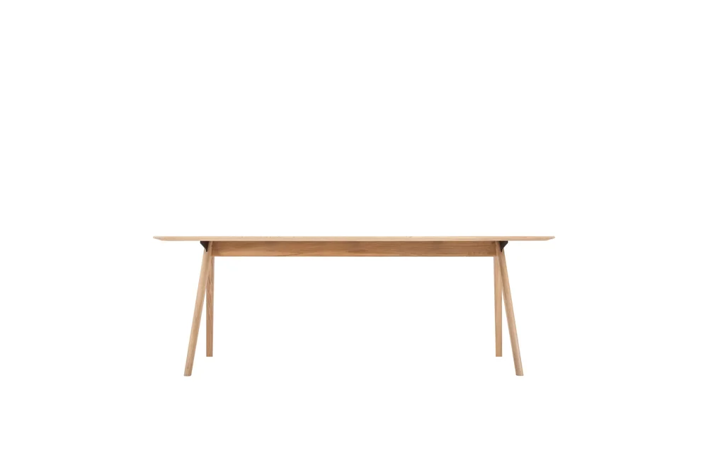 Ava Table