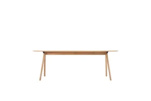 Ava Table