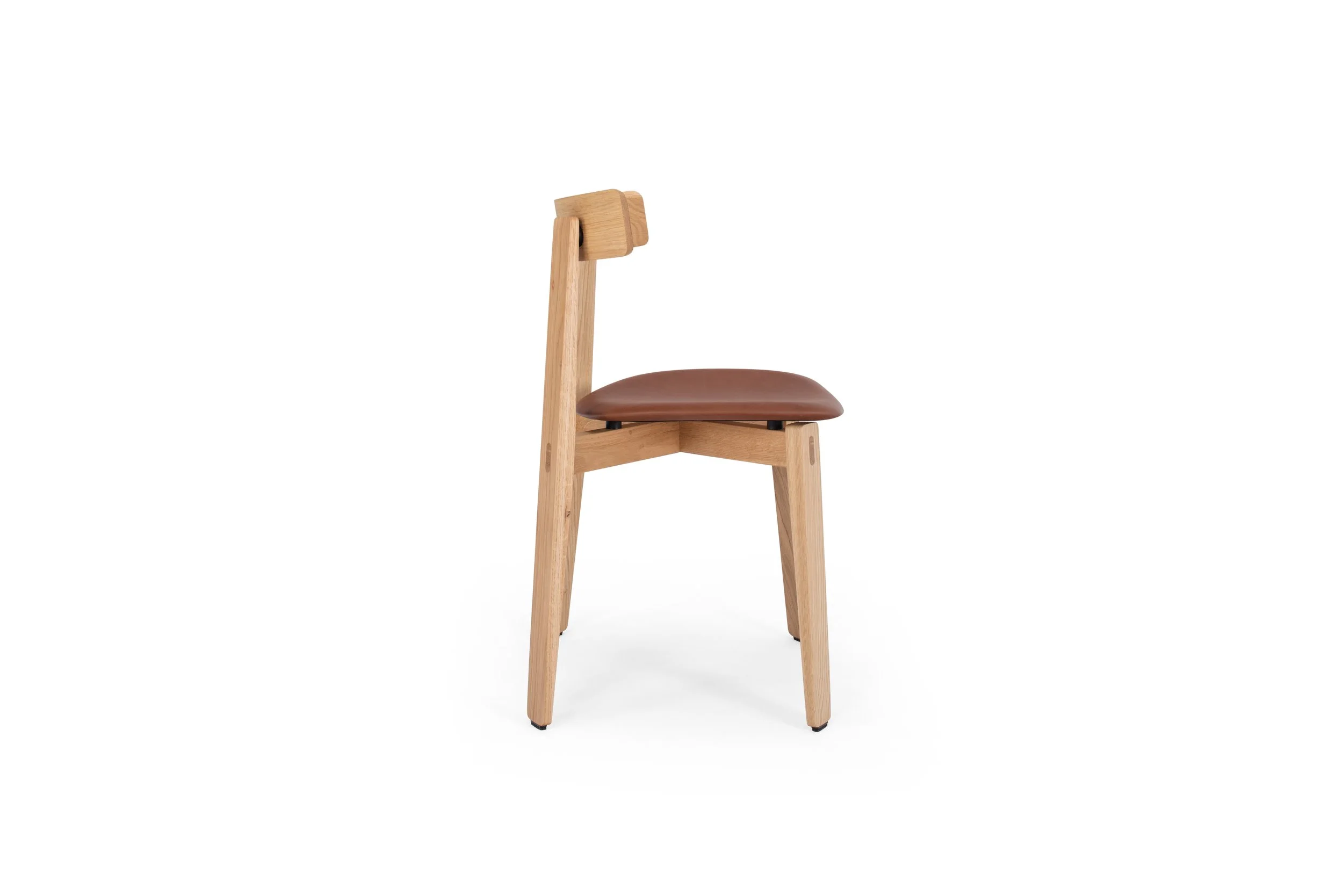 nn-nora-chair-45x47x79-oak-natural-dakar-leather-whisky-2732-2026-2-gazzzda.jpg
