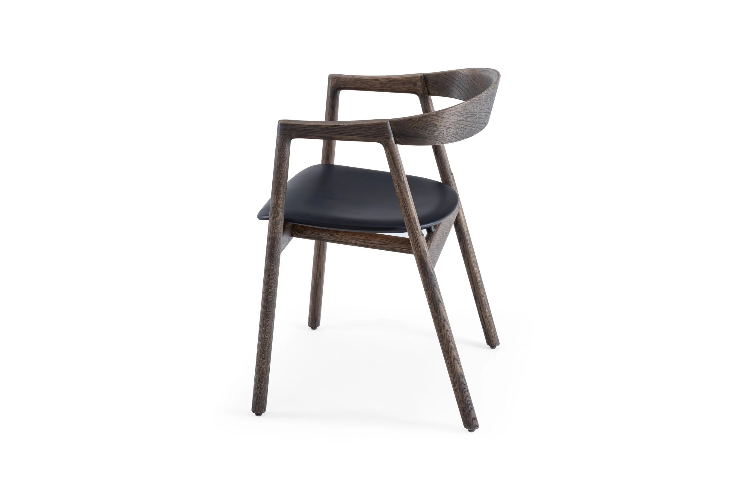 muna-chair-54x53x75-oak-smoked-163-dakar-leather-black-0500-2-gazzda (2).jpg