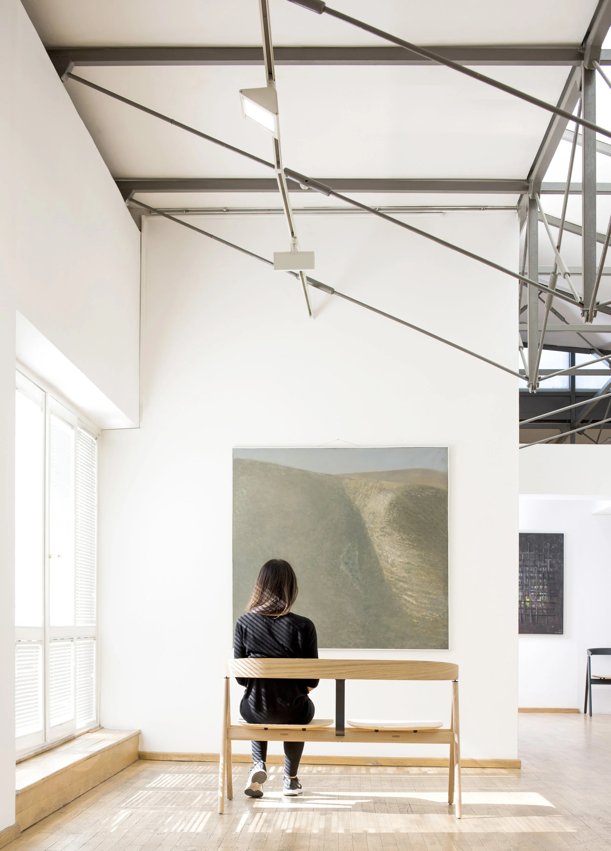 am-ava-bench-120x77_5x52-oak-white-1015-1-gazzda (1).jpg