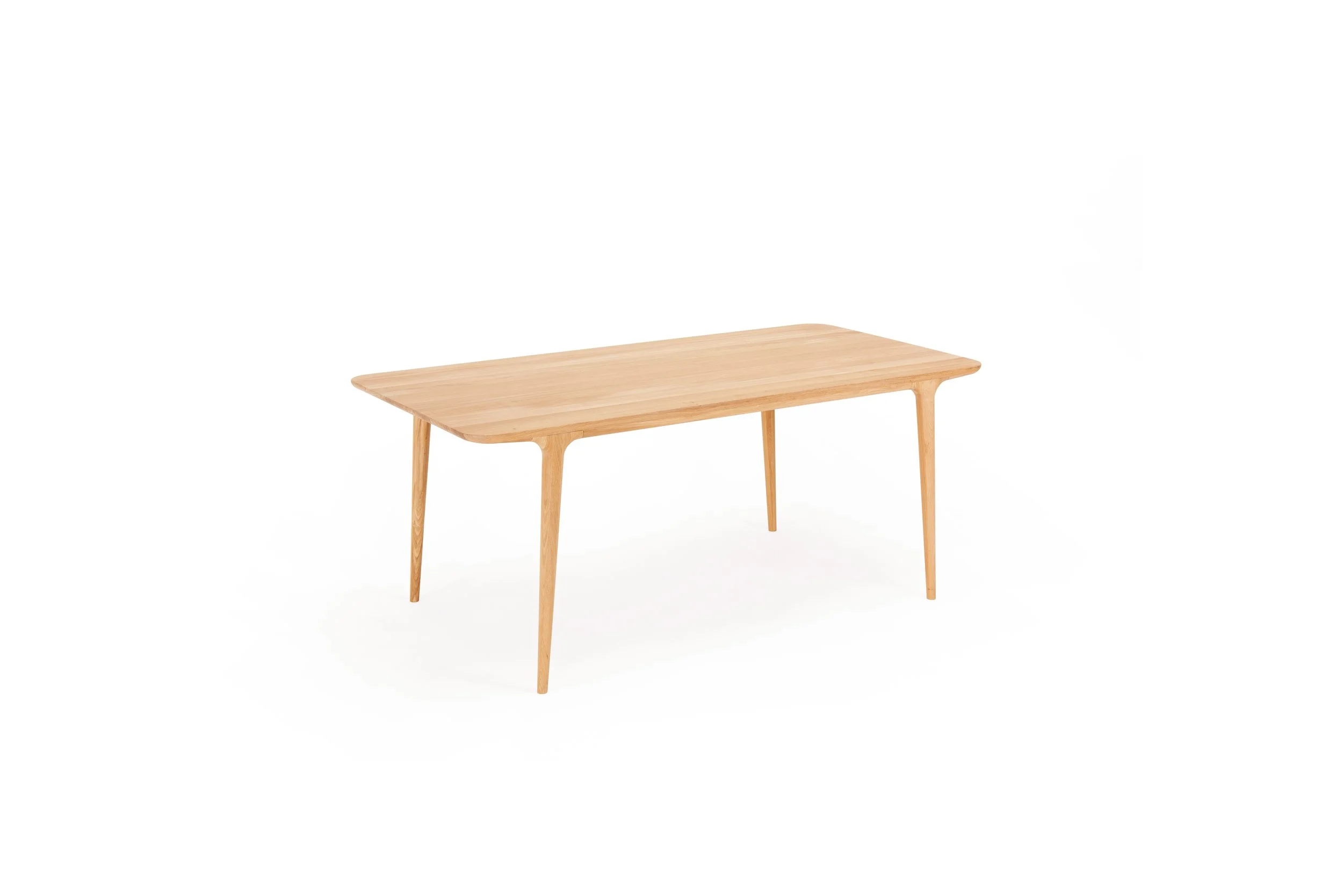 fawn-table-180x90x75-oak-natural-2-gazzda.jpg