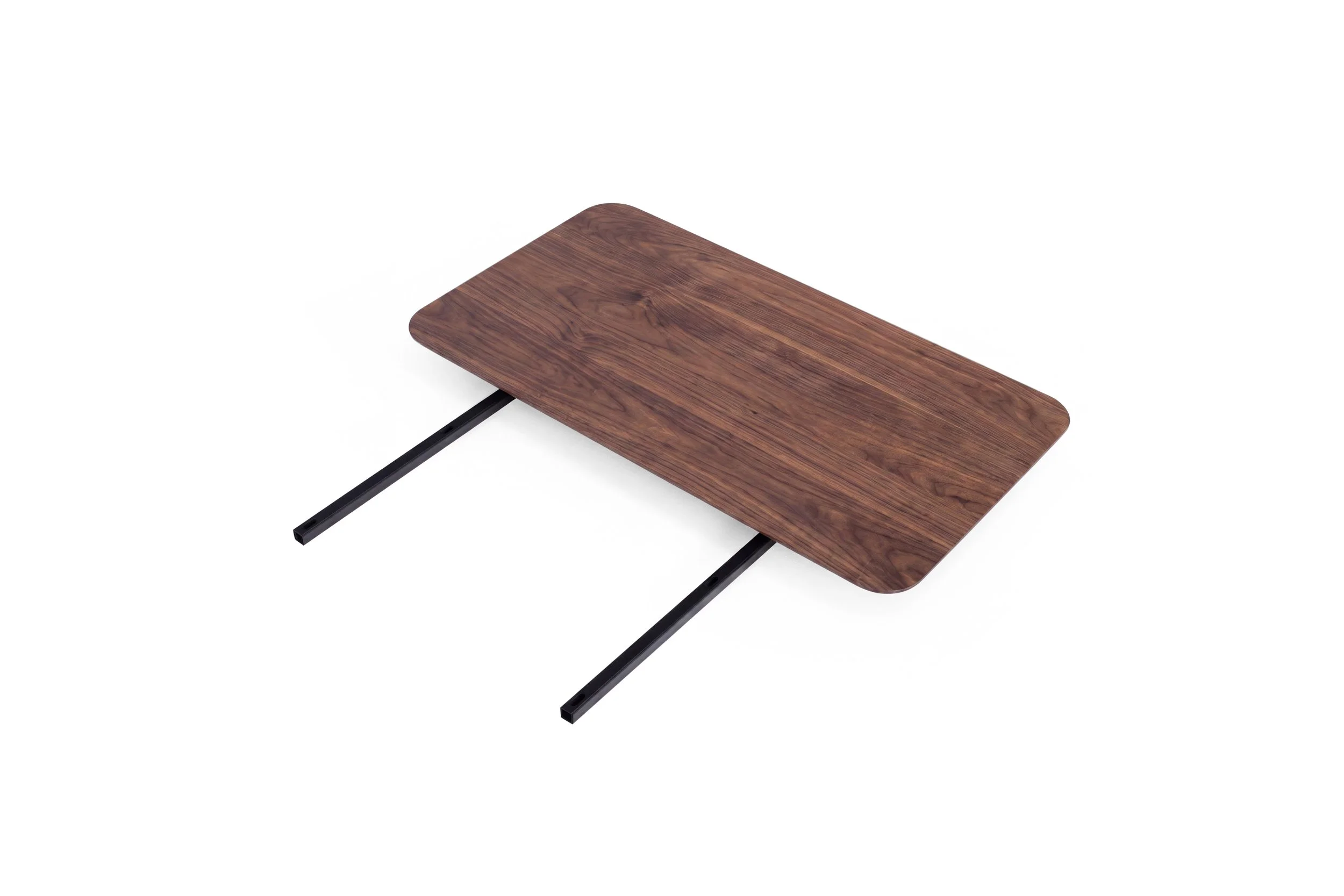 nn-tink-table-160x90x75-oak-walnut-extended-50-2026-01-02-gazzda.jpg