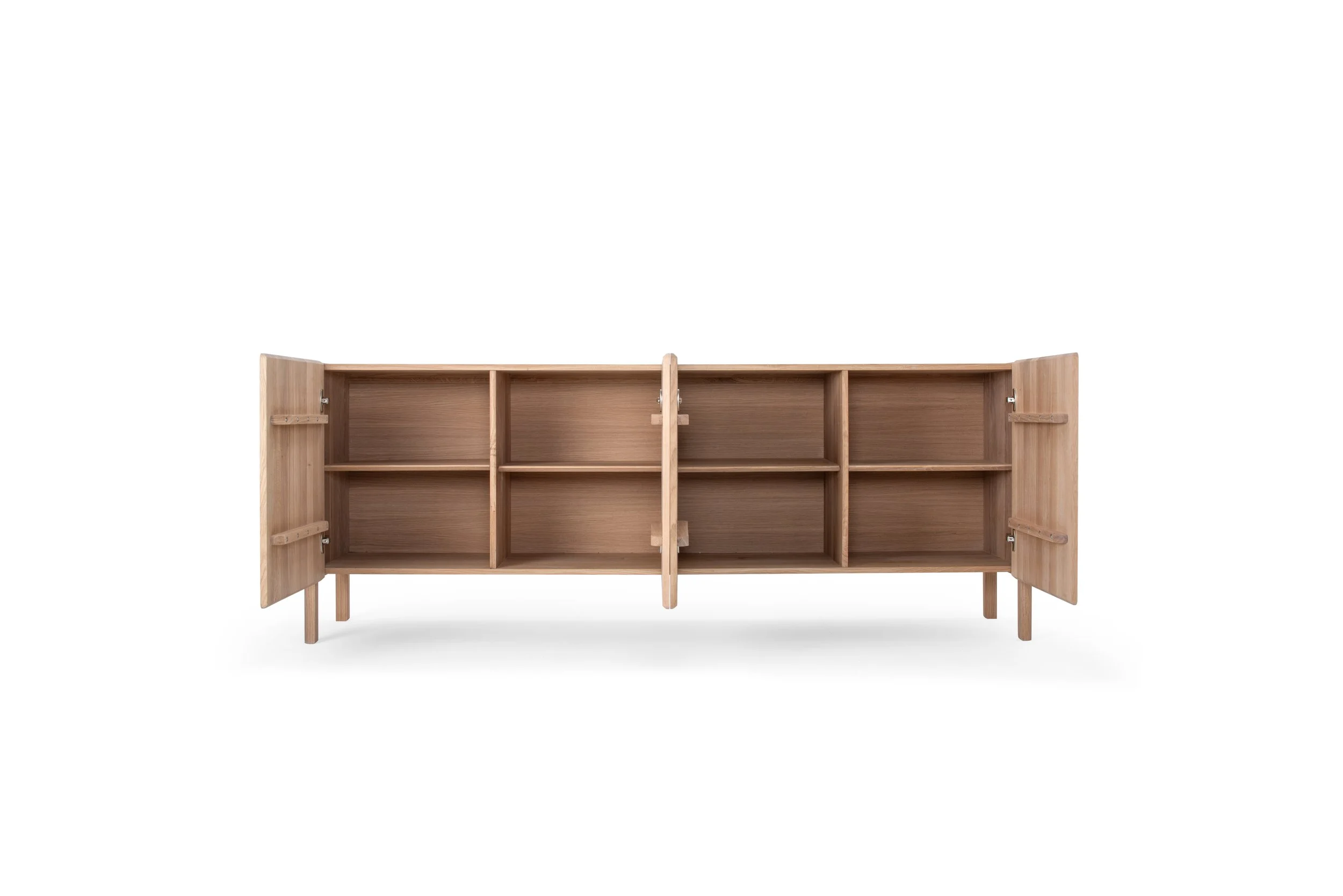 nn-dvor-sideboard-220x42x85-oiled-oak-white-04-gazzda.jpg