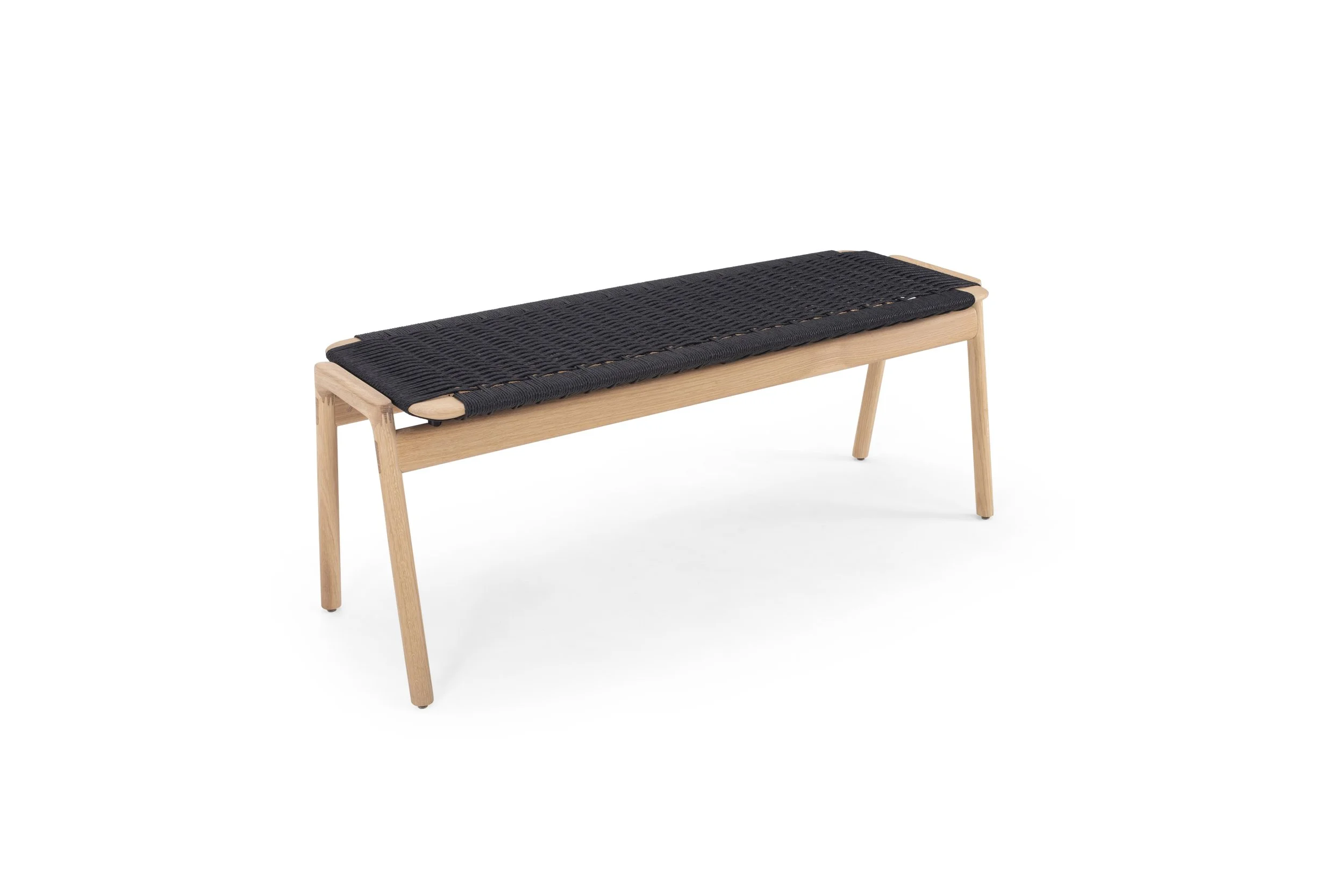 nn-bench-klupa-120x45-oild-oak-white-1015-danish-coard-black-2-gazzda.jpg