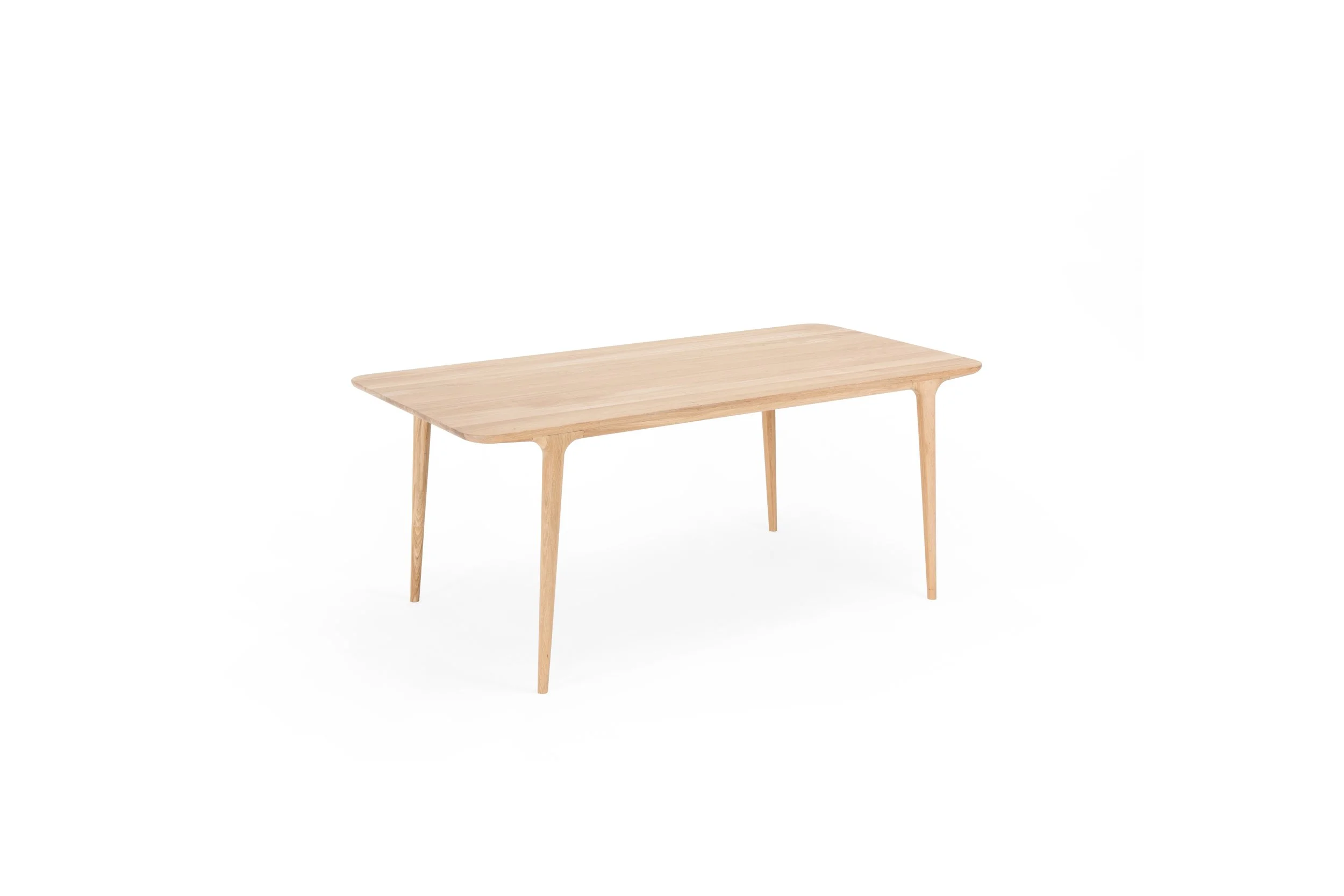 fawn-table-180x90x75-oak-white-1015-2-gazzda 12.39.48.jpg