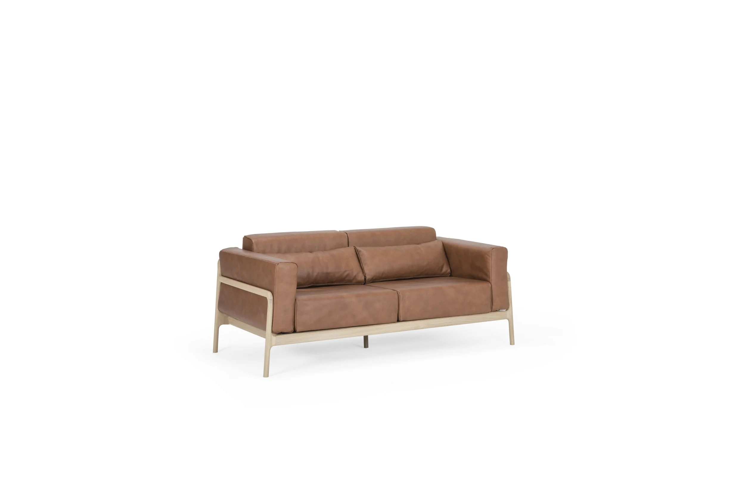 st-fawn-sofa-180x86x73-two-seater-oak-white-1015-dakar-whisky-2732-5-gazzda.jpg